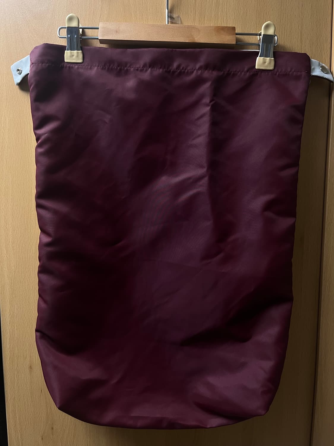 les 미발매 파우치 상품이미지1