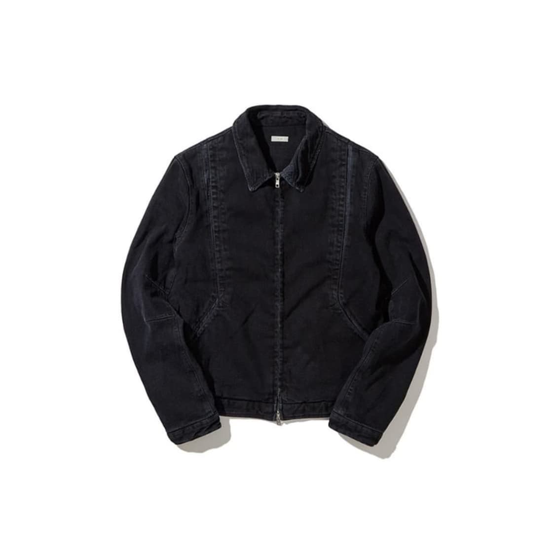 Xlim ep.3 synopsis jacket 상품이미지1