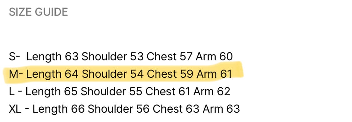 이티씨이 스모킹 니트 집업 상품이미지6