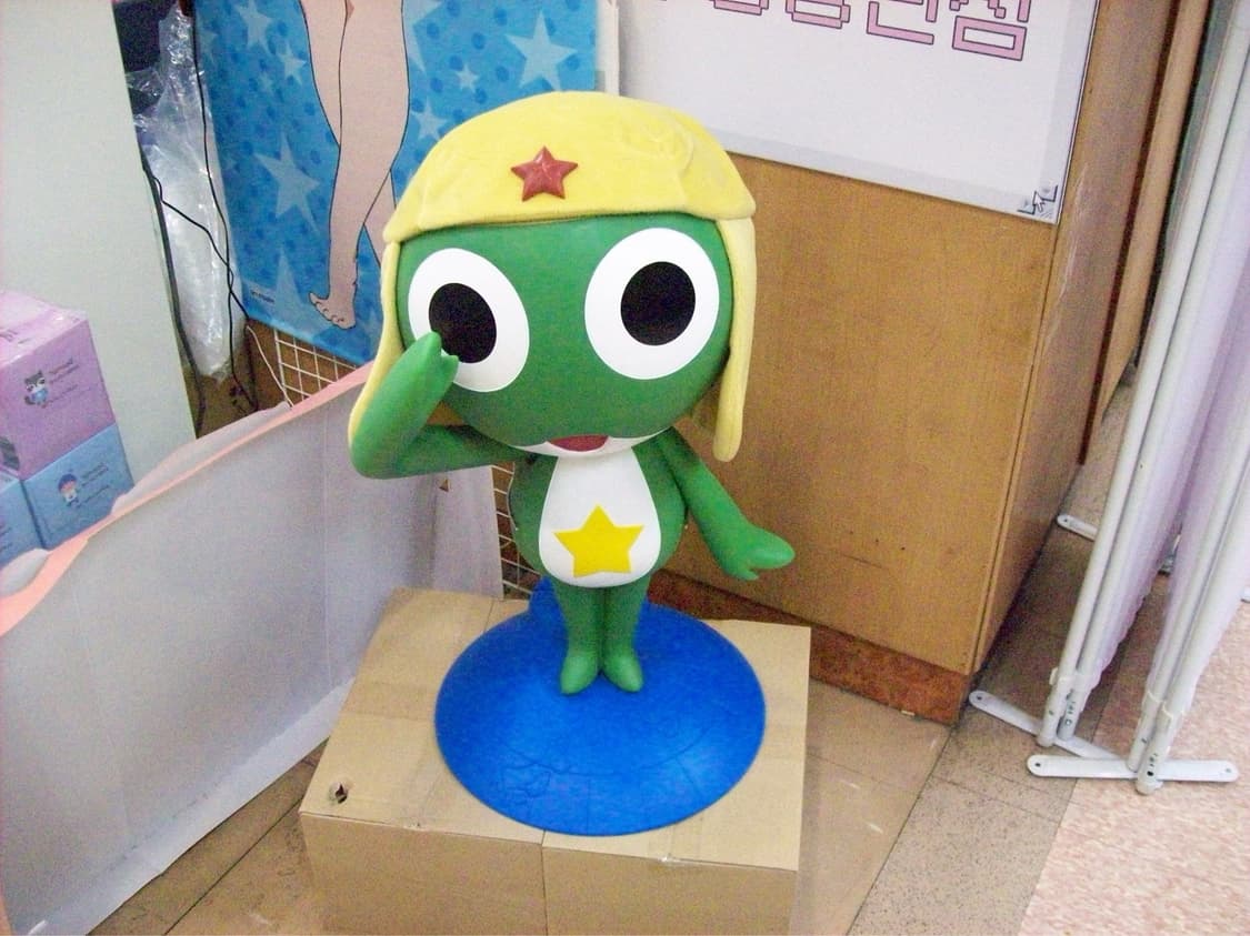 코닥 c613 (작례0) 상품이미지5