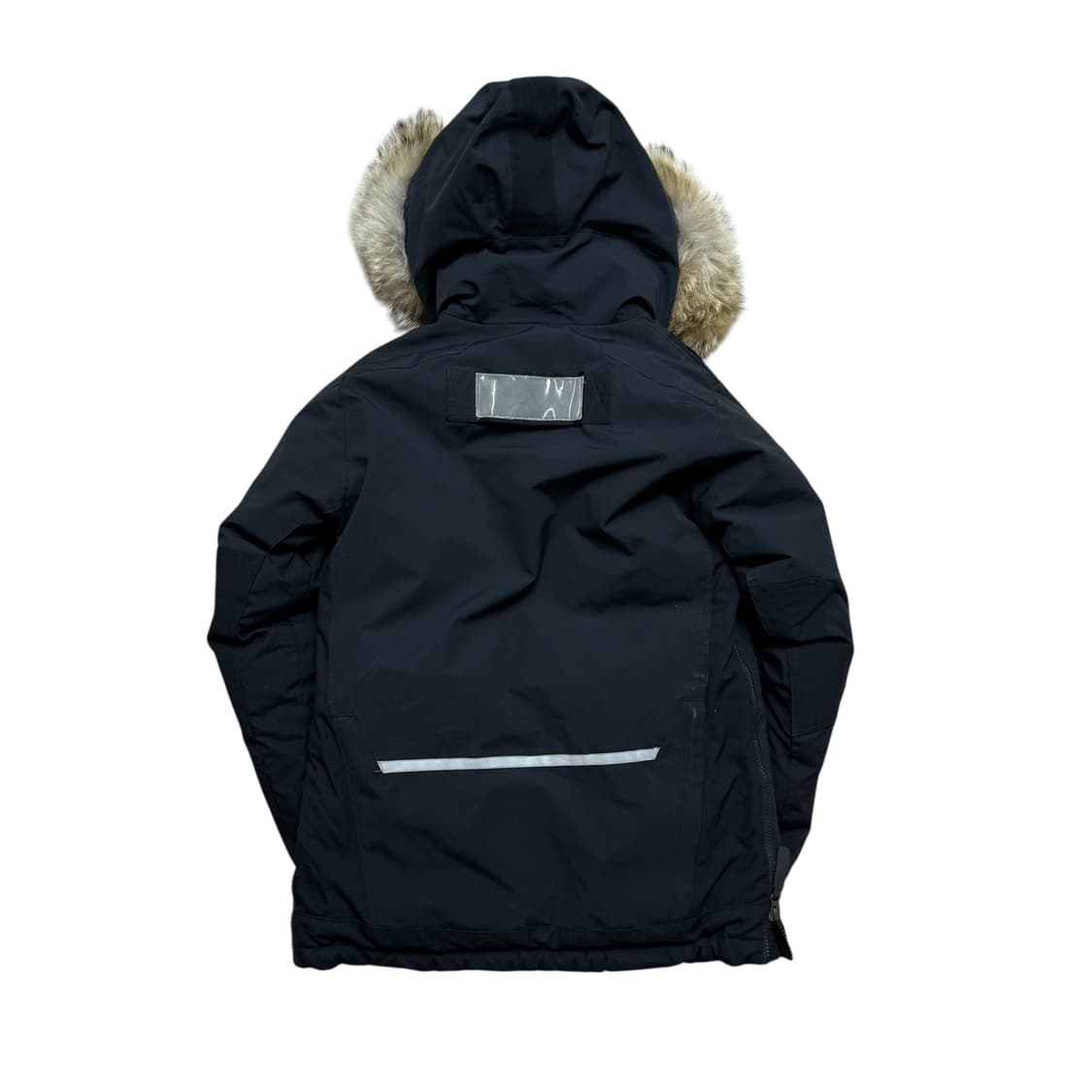 뉴발란스 패딩 상품이미지3