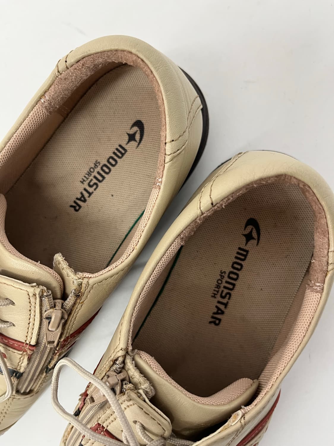 Moonstar shoes 상품이미지5