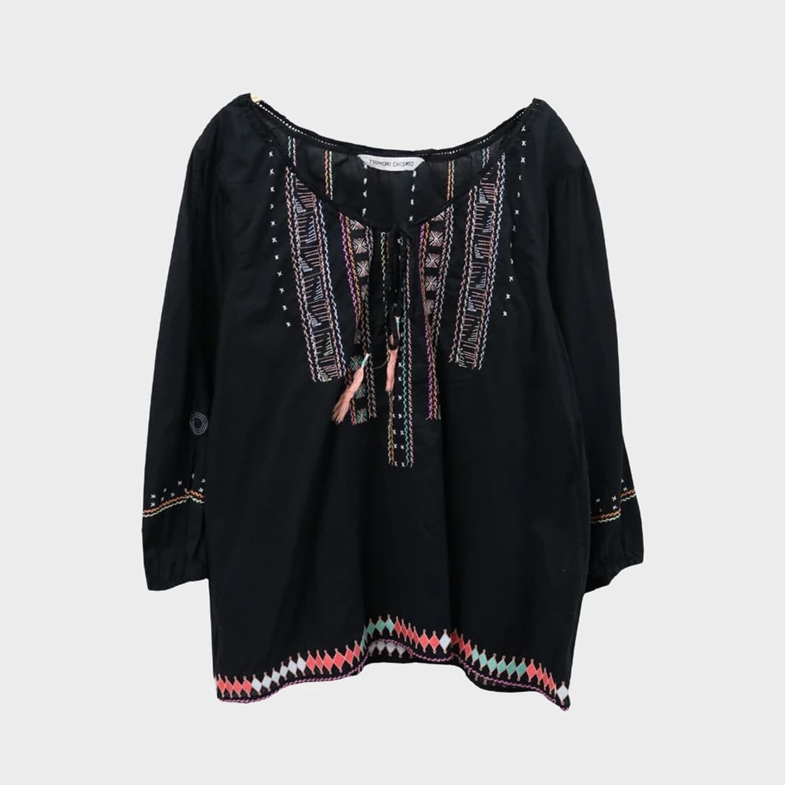 TSUMORI CHISATO 70683 상품이미지1
