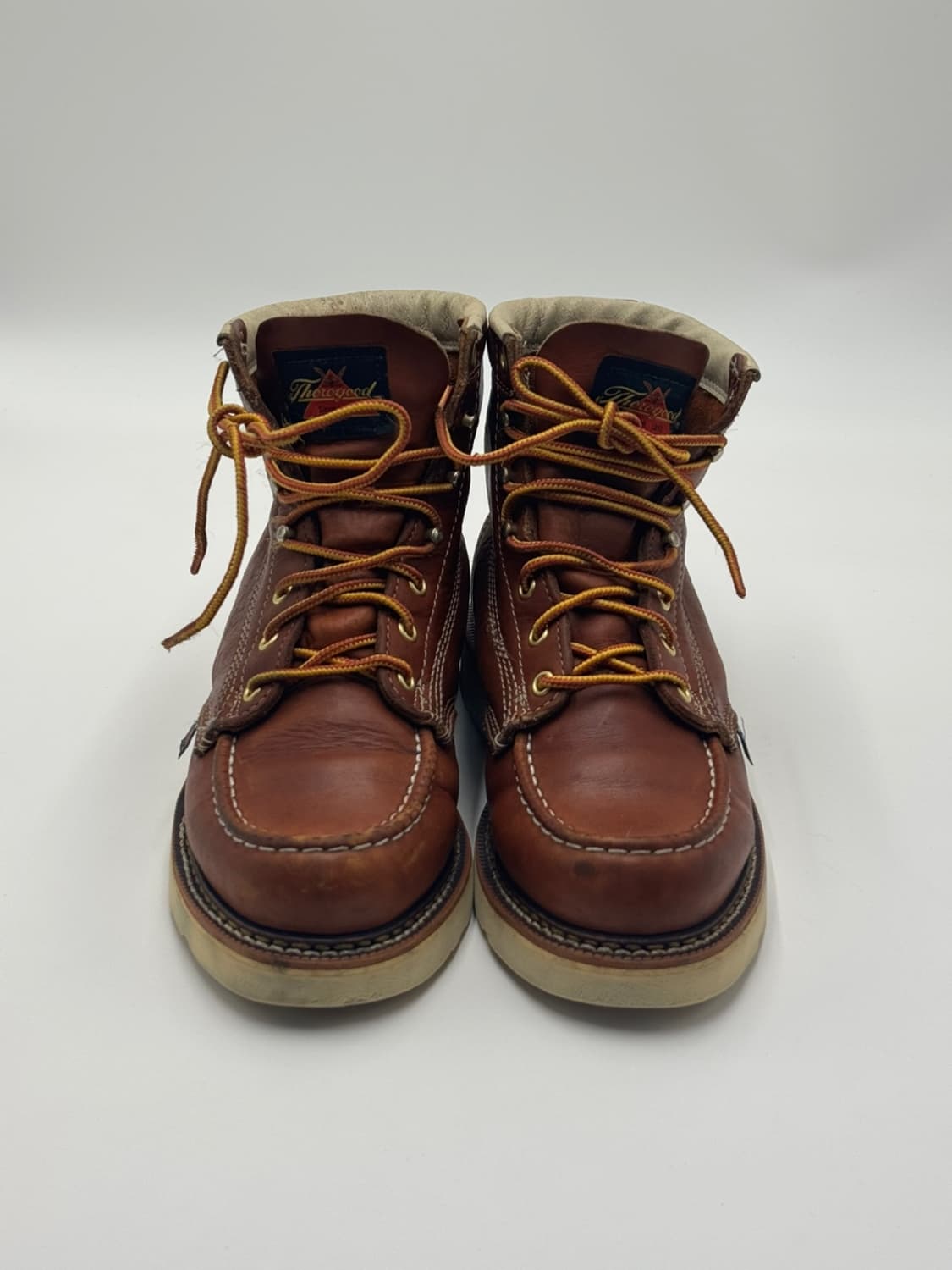 쏘로굿  상품이미지3