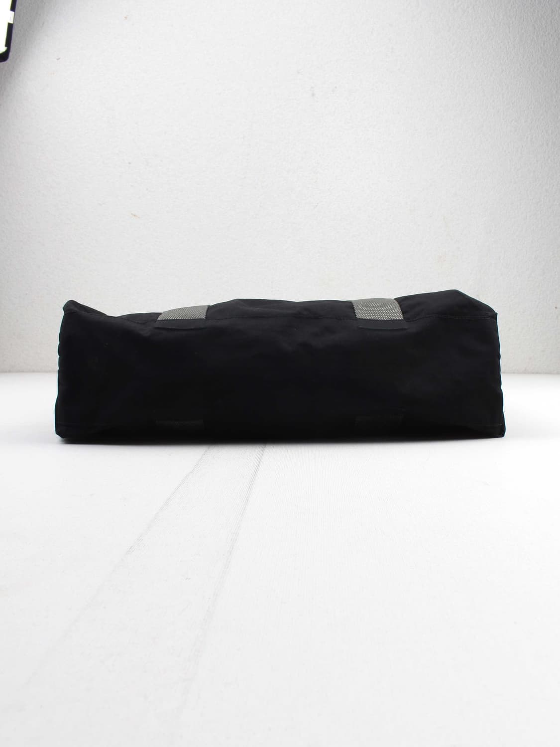 PRADA SPORT 상품이미지3