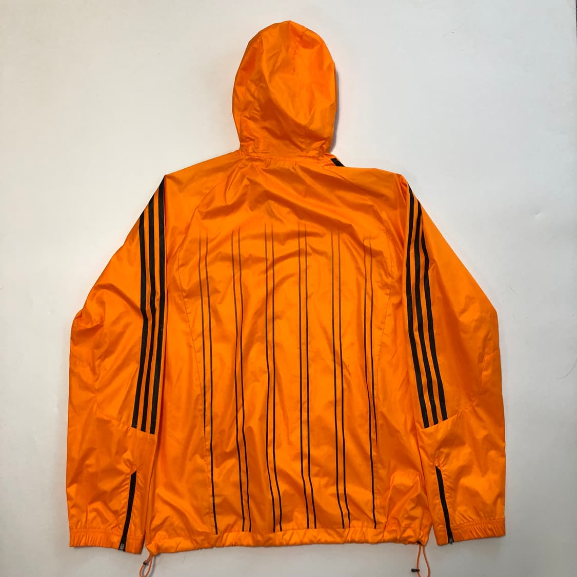 아디다스 챌시 바람막이 상품이미지2