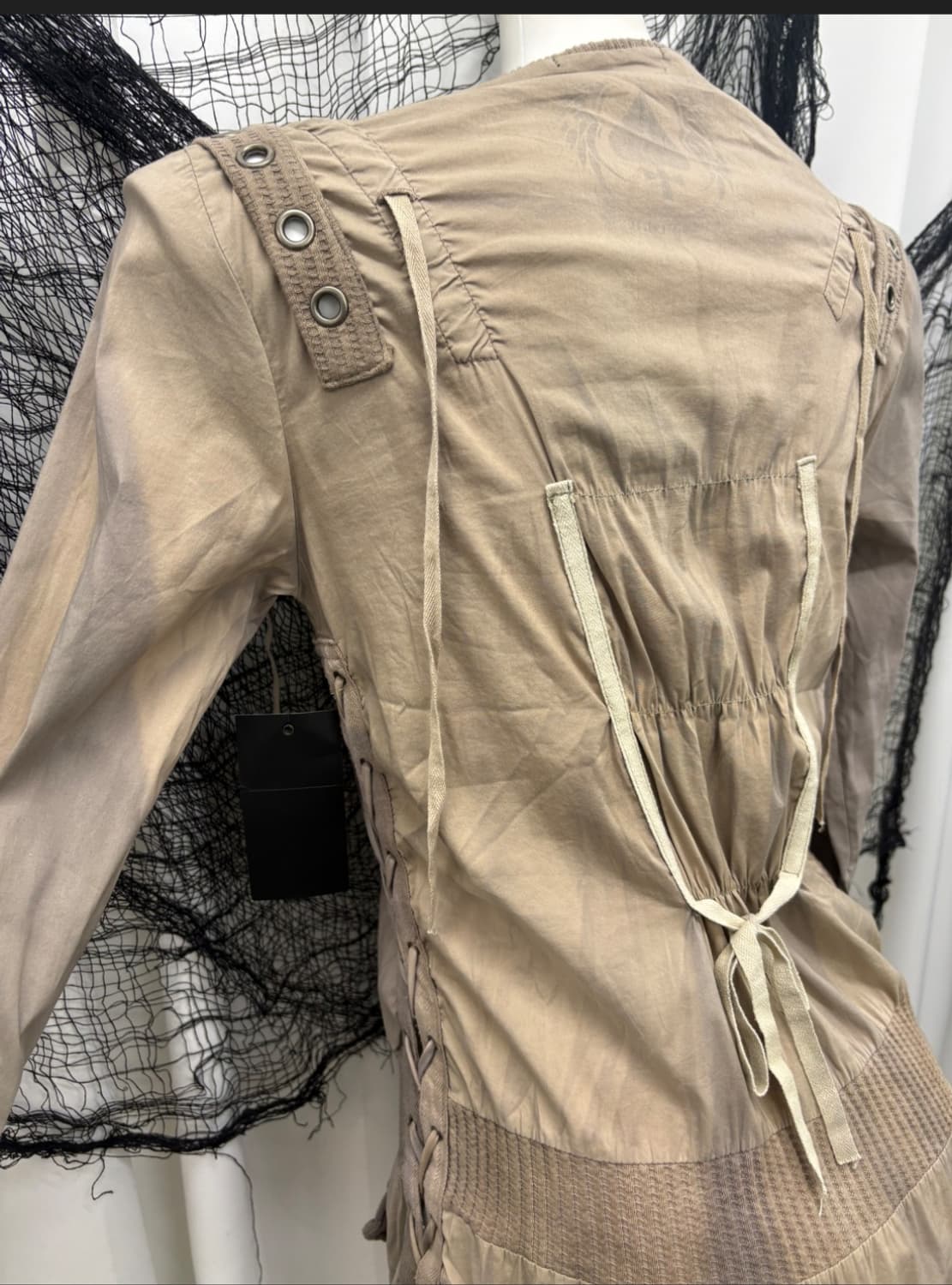 salvage  상품이미지6