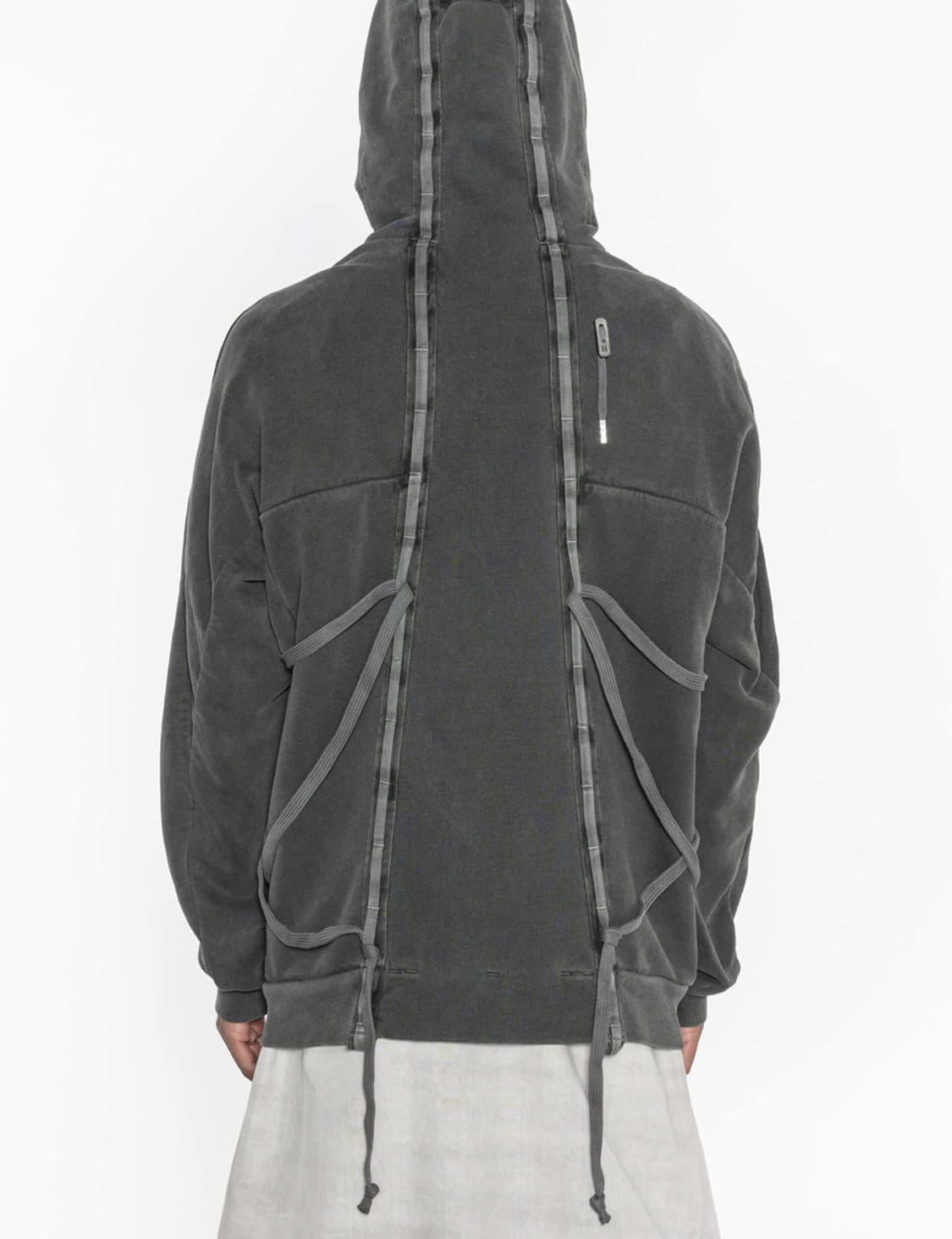 Boris bidjan saberi zipper5 Msize 상품이미지7