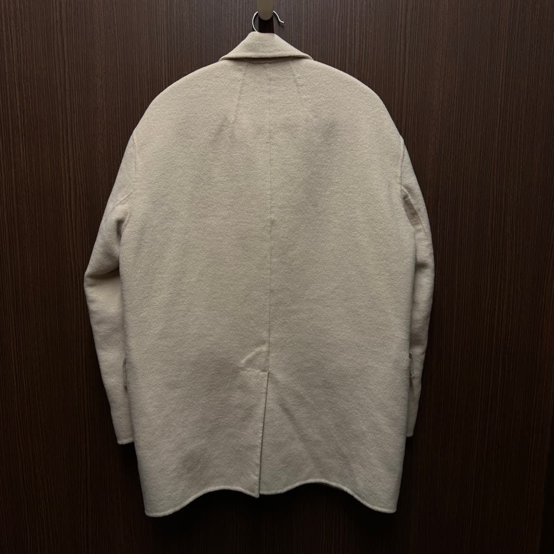 오조크 OZOC 자켓 코트 상품이미지4