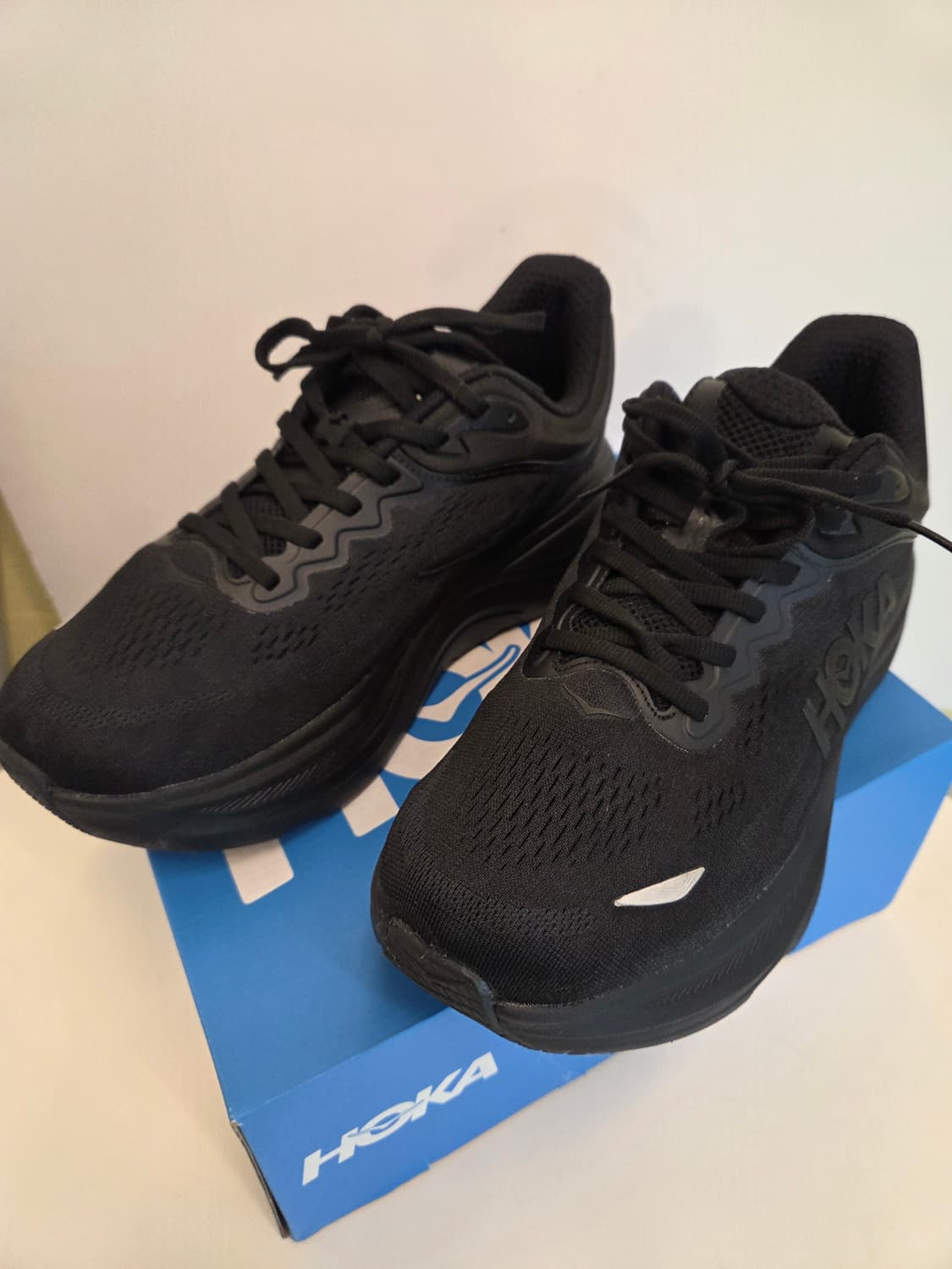 호카 본디9 (새상품급) 상품이미지2