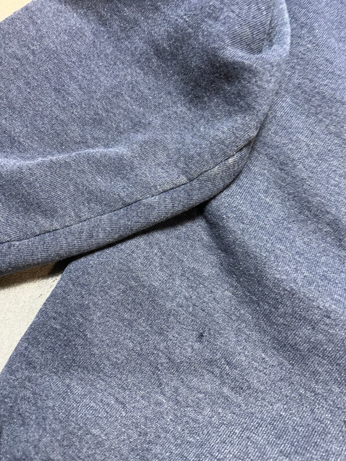 90년대 추정 러셀 애슬레틱 후드 판매 상품이미지4