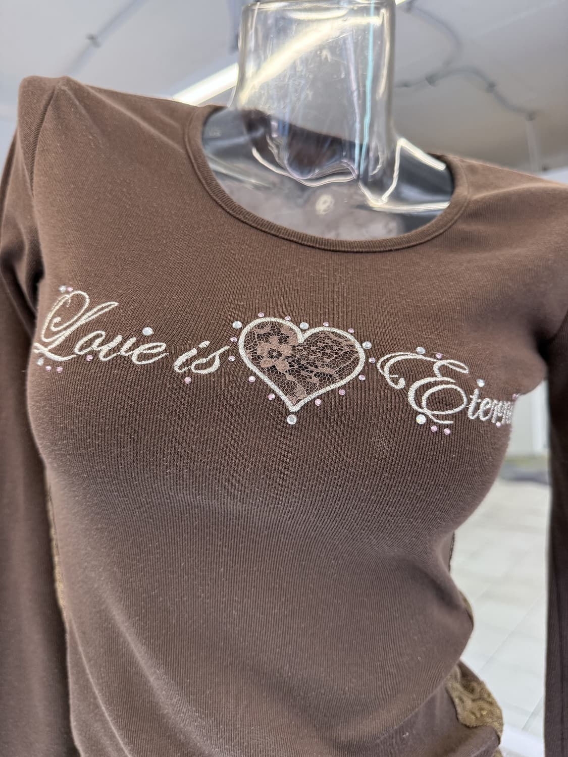 love sterning 상품이미지3