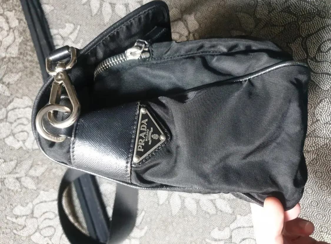 프라다 백 상품이미지2