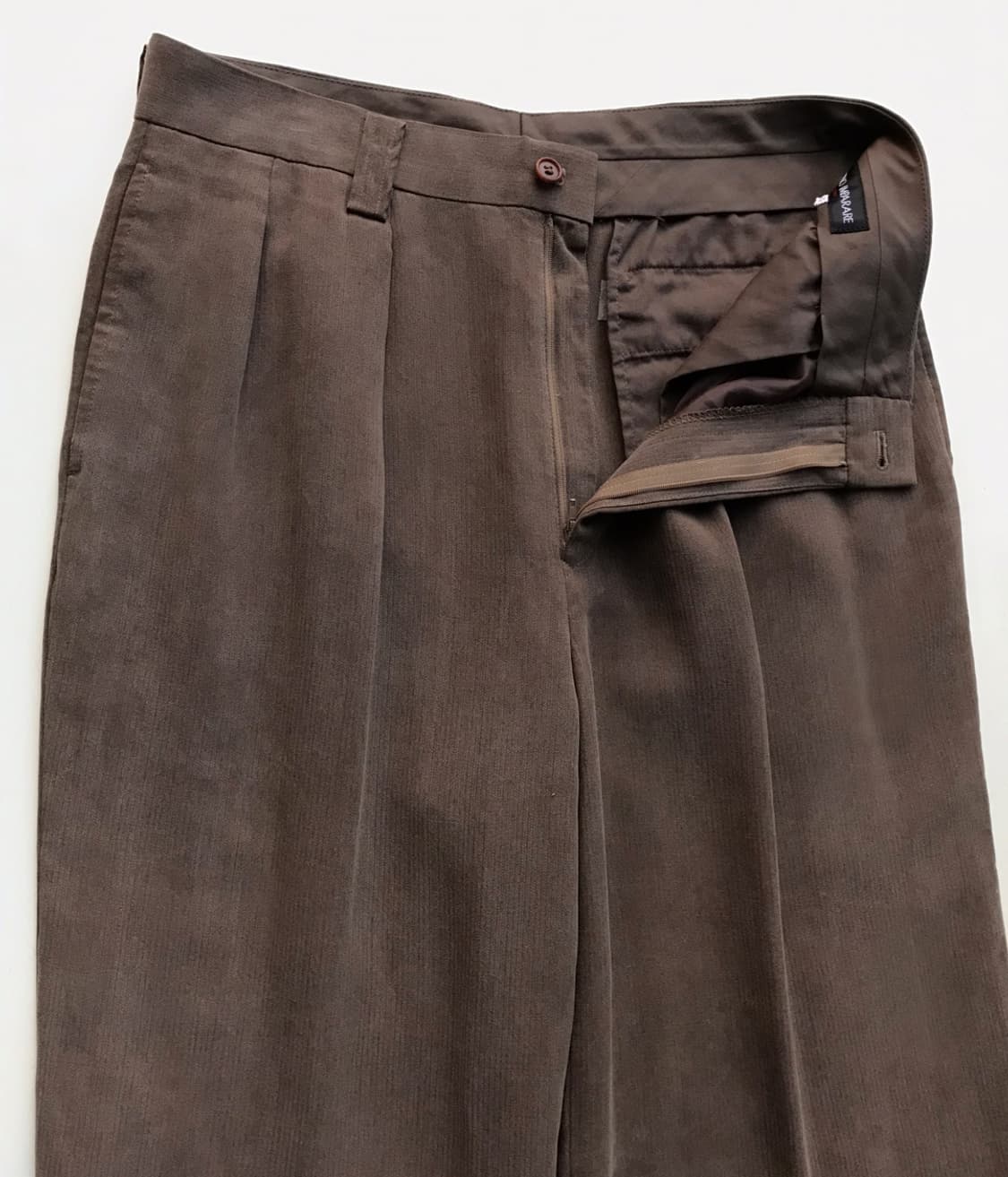 ETERNO IMPARARE 상품이미지4