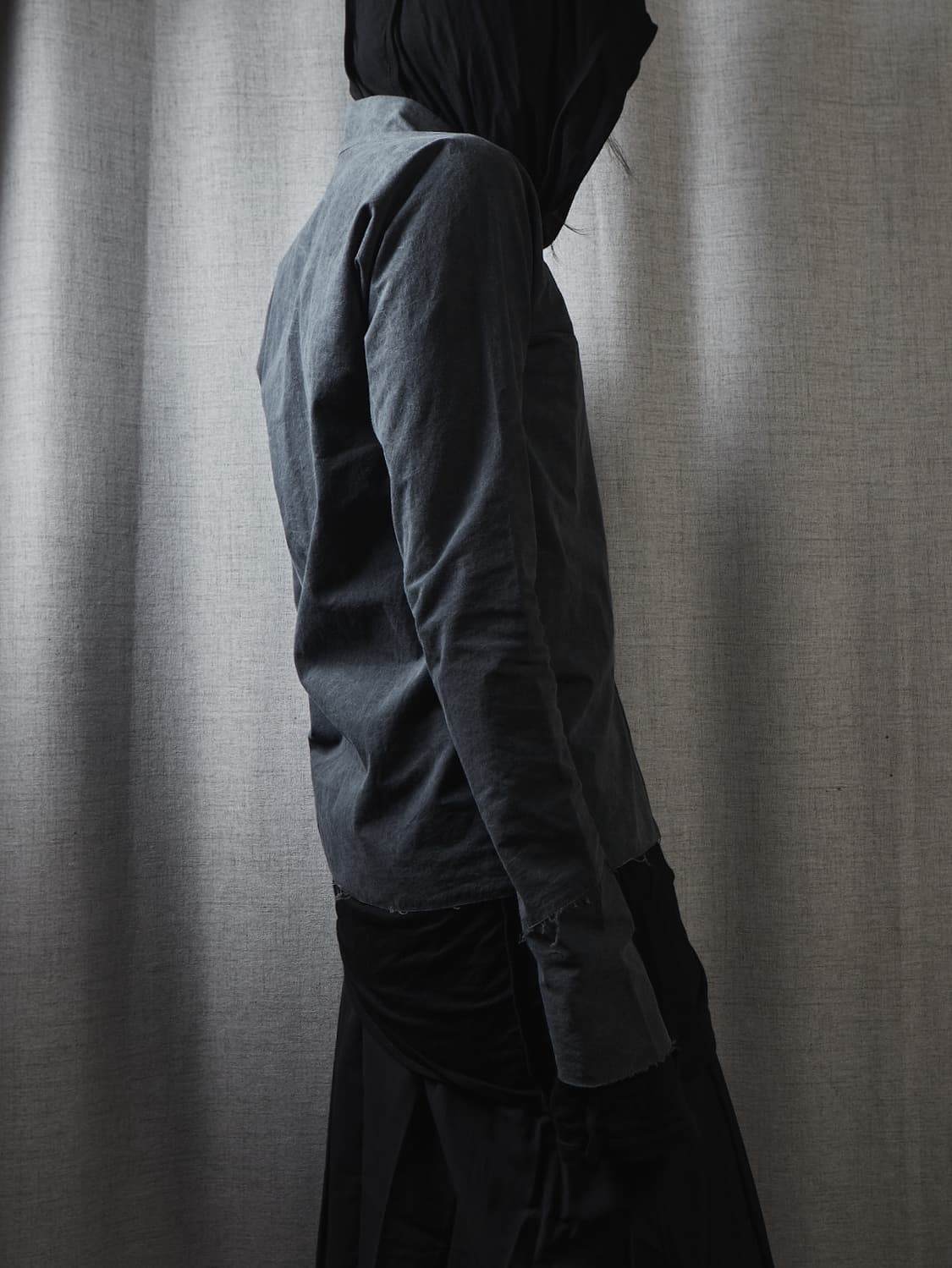 M.A+ 원피스 자켓 상품이미지7