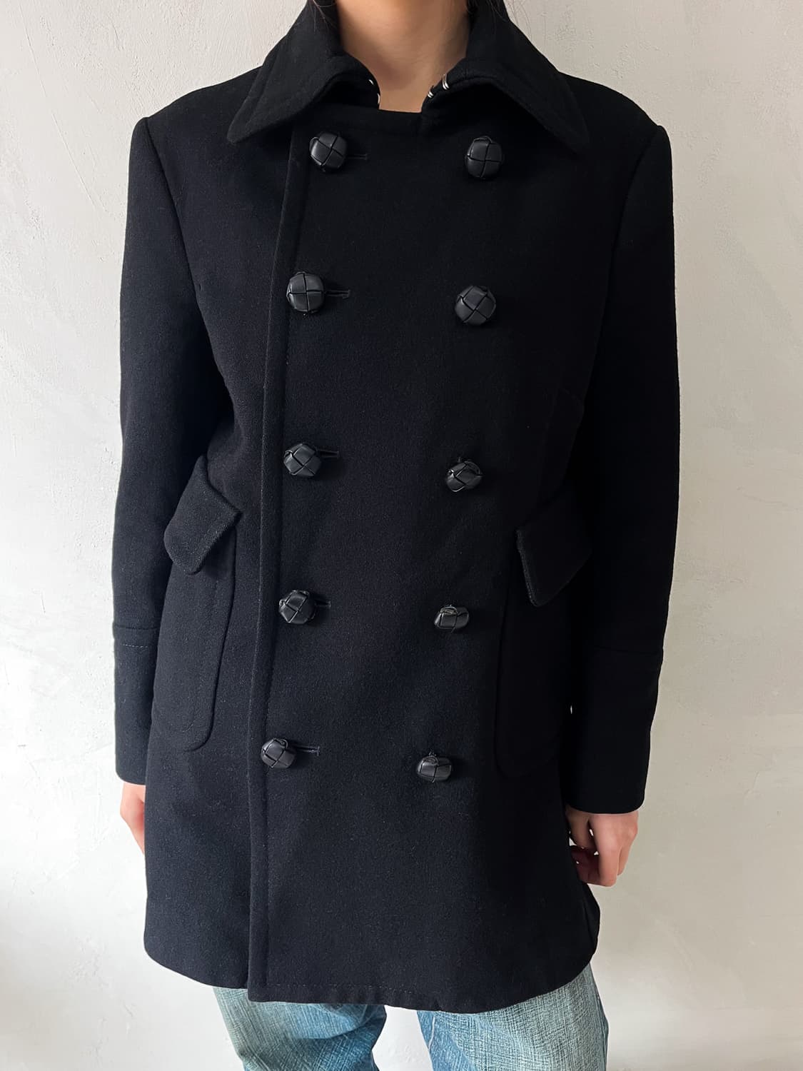 DSQUARED2 (2011 F/W) 상품이미지1