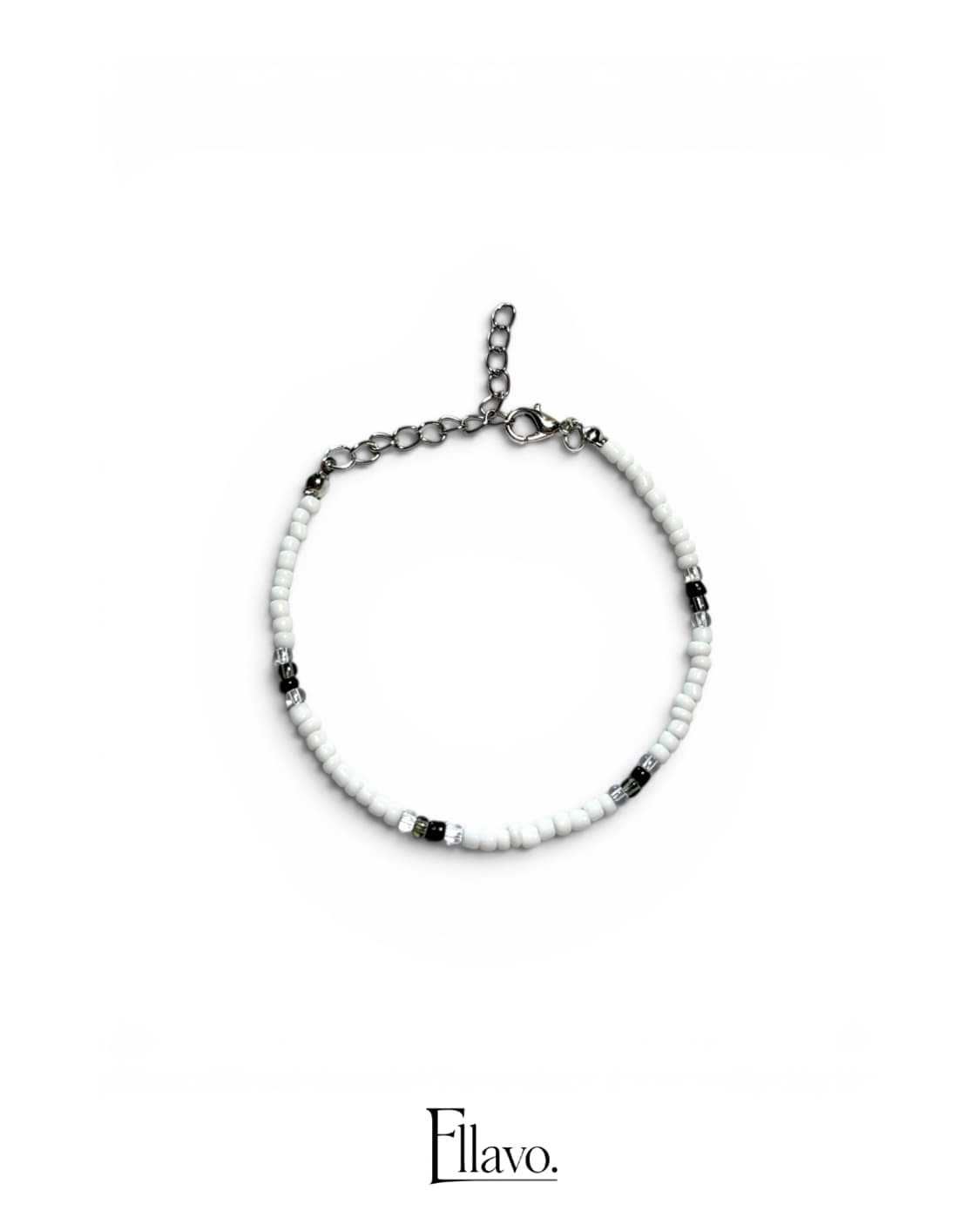 Ellavo Mono Bracelet  상품이미지1