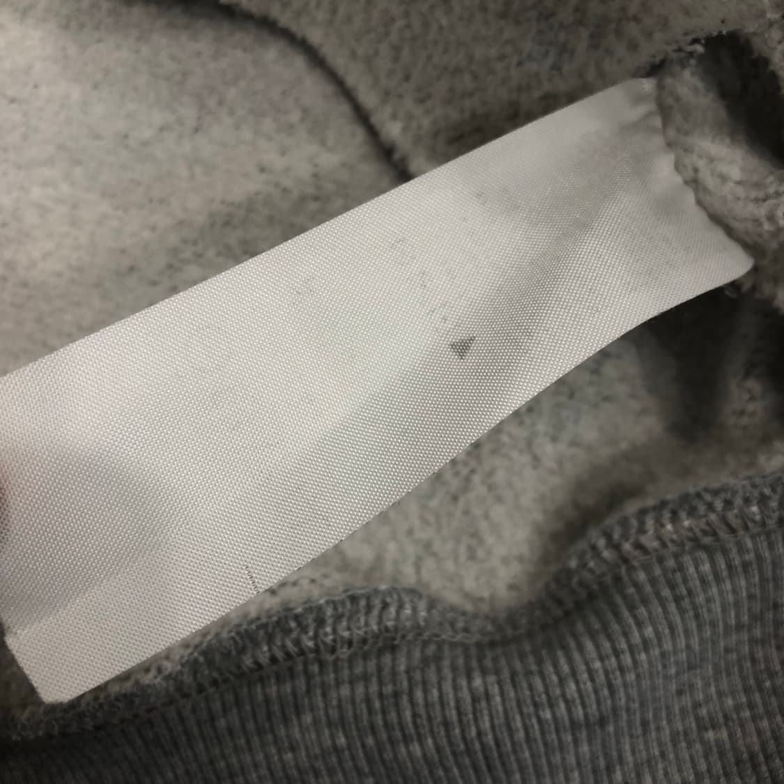 나이키 윈드 후드집업  상품이미지4