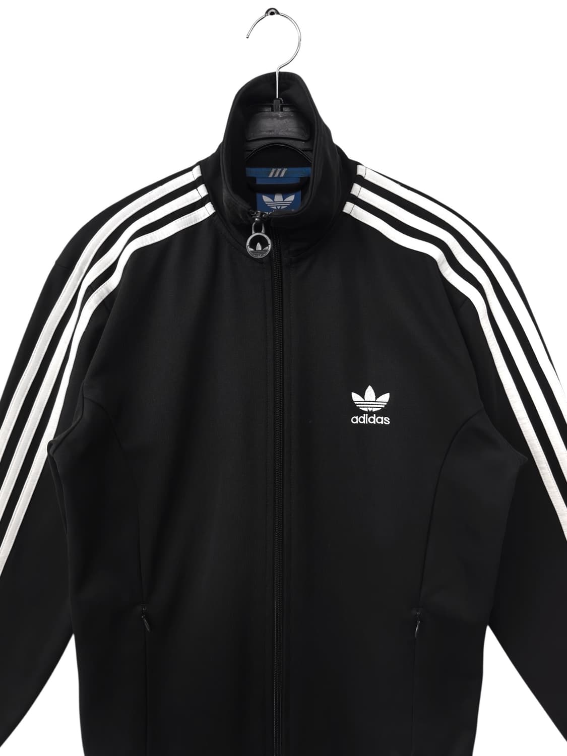 아디다스 트랙탑 져지 상품이미지2