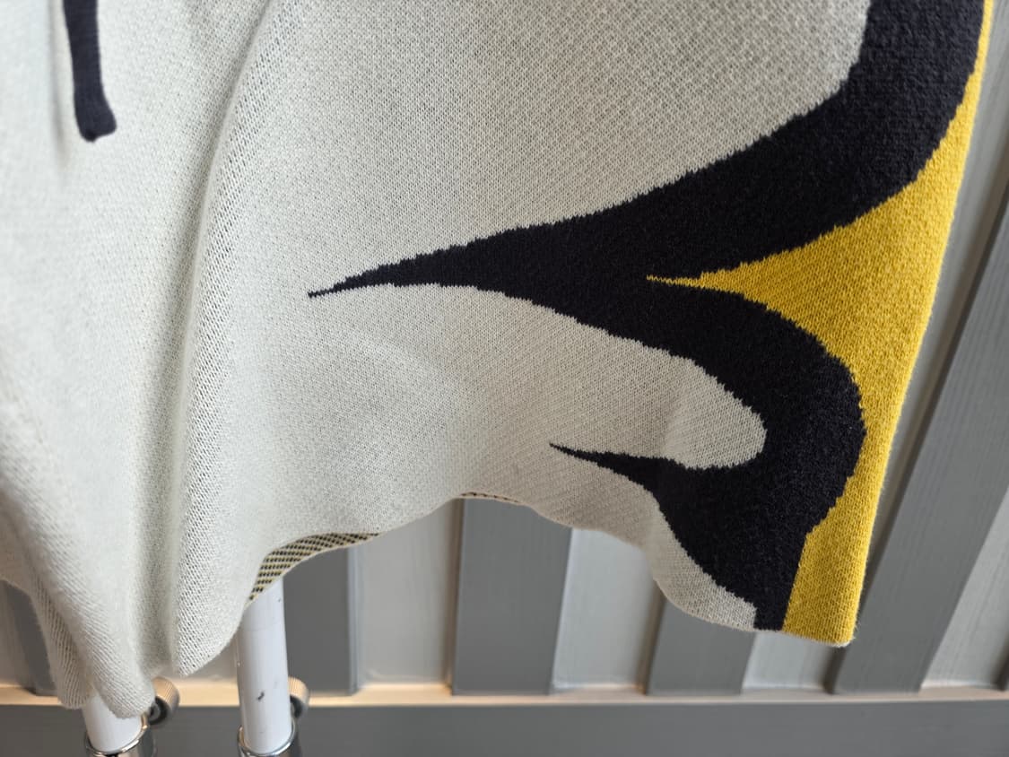 니트바지  상품이미지5