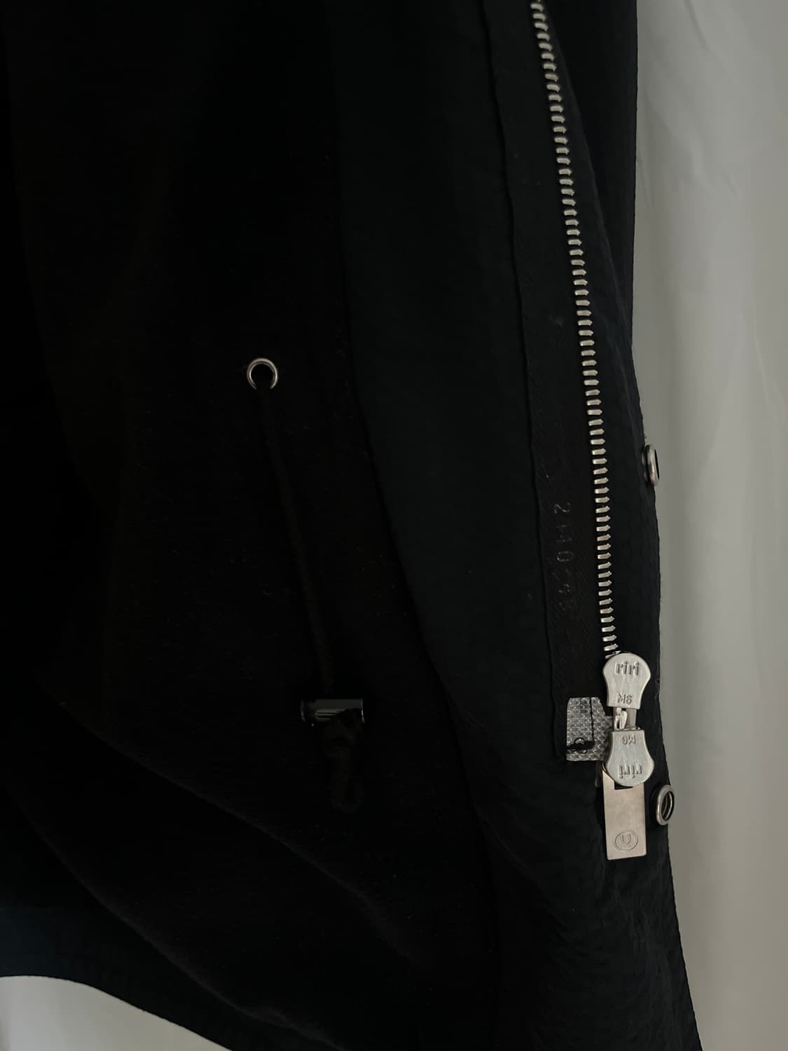 언더커버 m65 자켓 상품이미지8