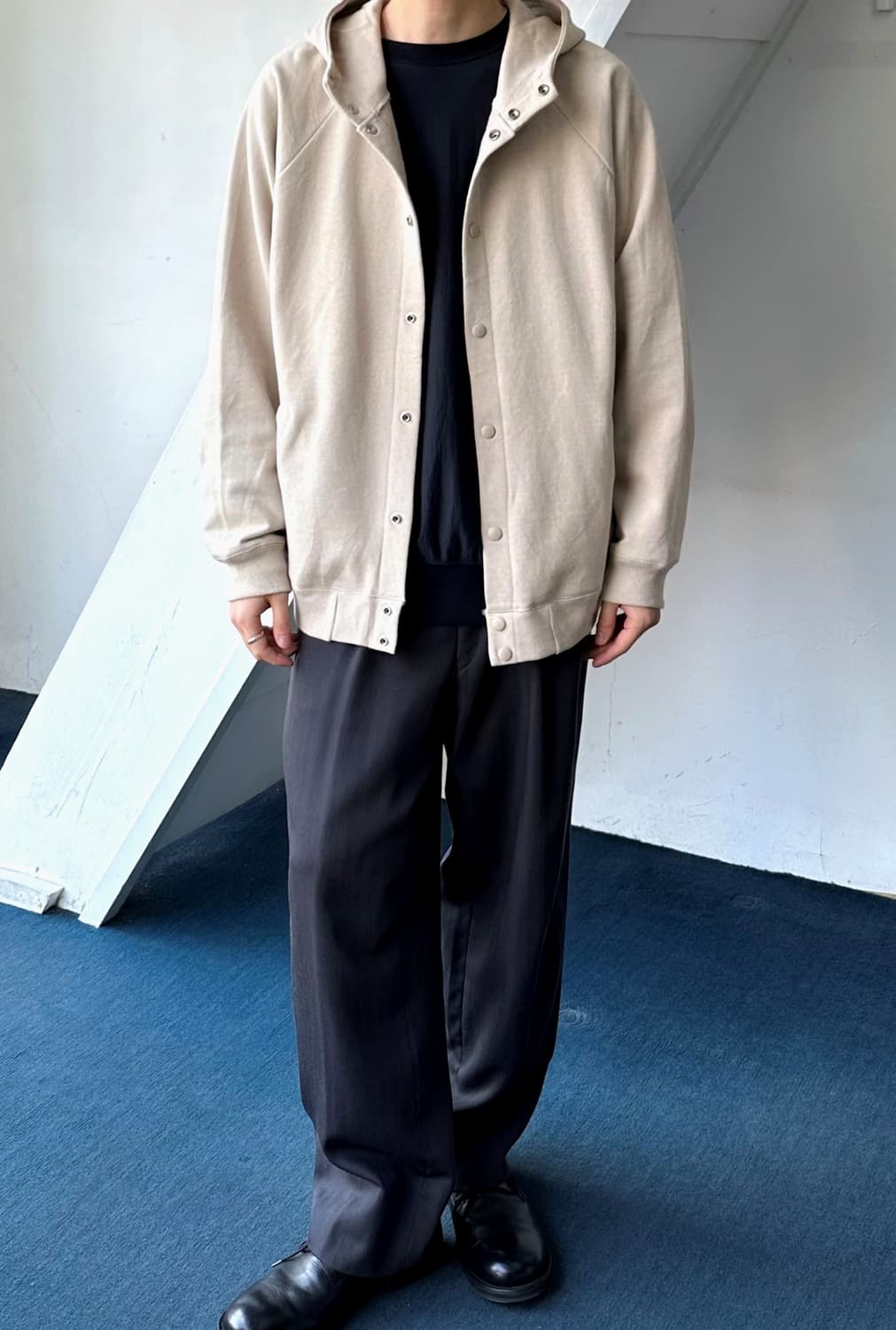 Oshkosh 상품이미지7