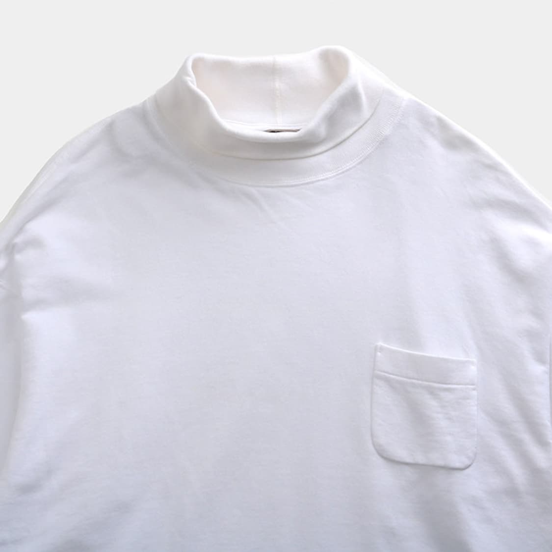 nanamica 상품이미지2