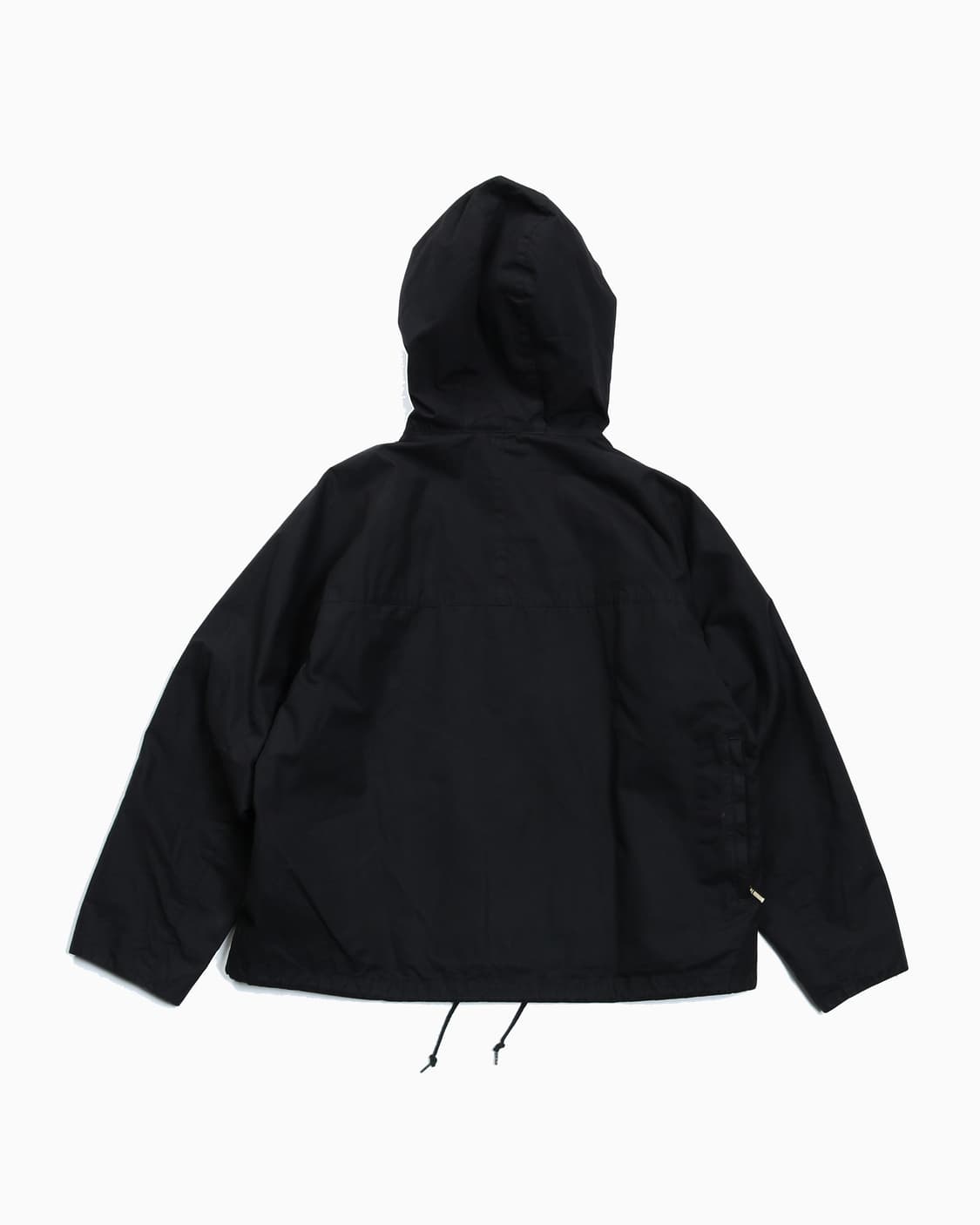 바버 x 캡틴선샤인 자켓 상품이미지10