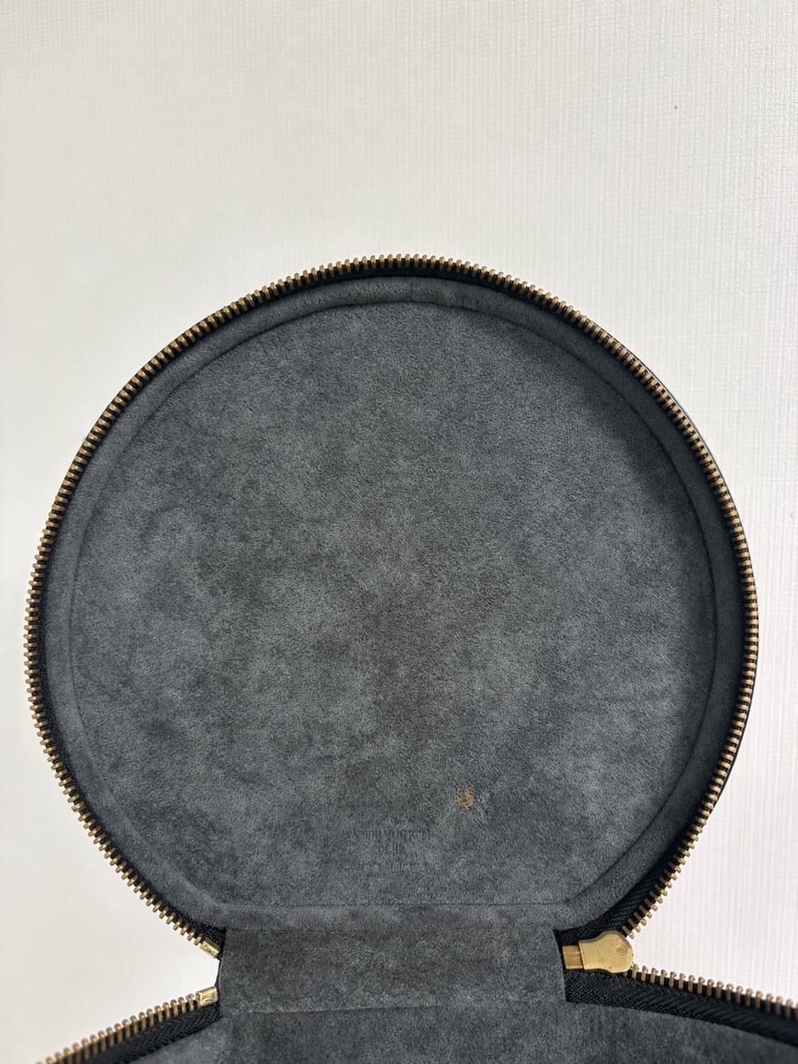 루이비통 에삐 깐느 베니티 상품이미지9