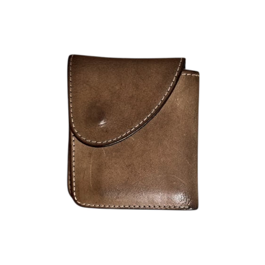 헨더스킴 소가죽 빌포드 지갑 상품이미지1