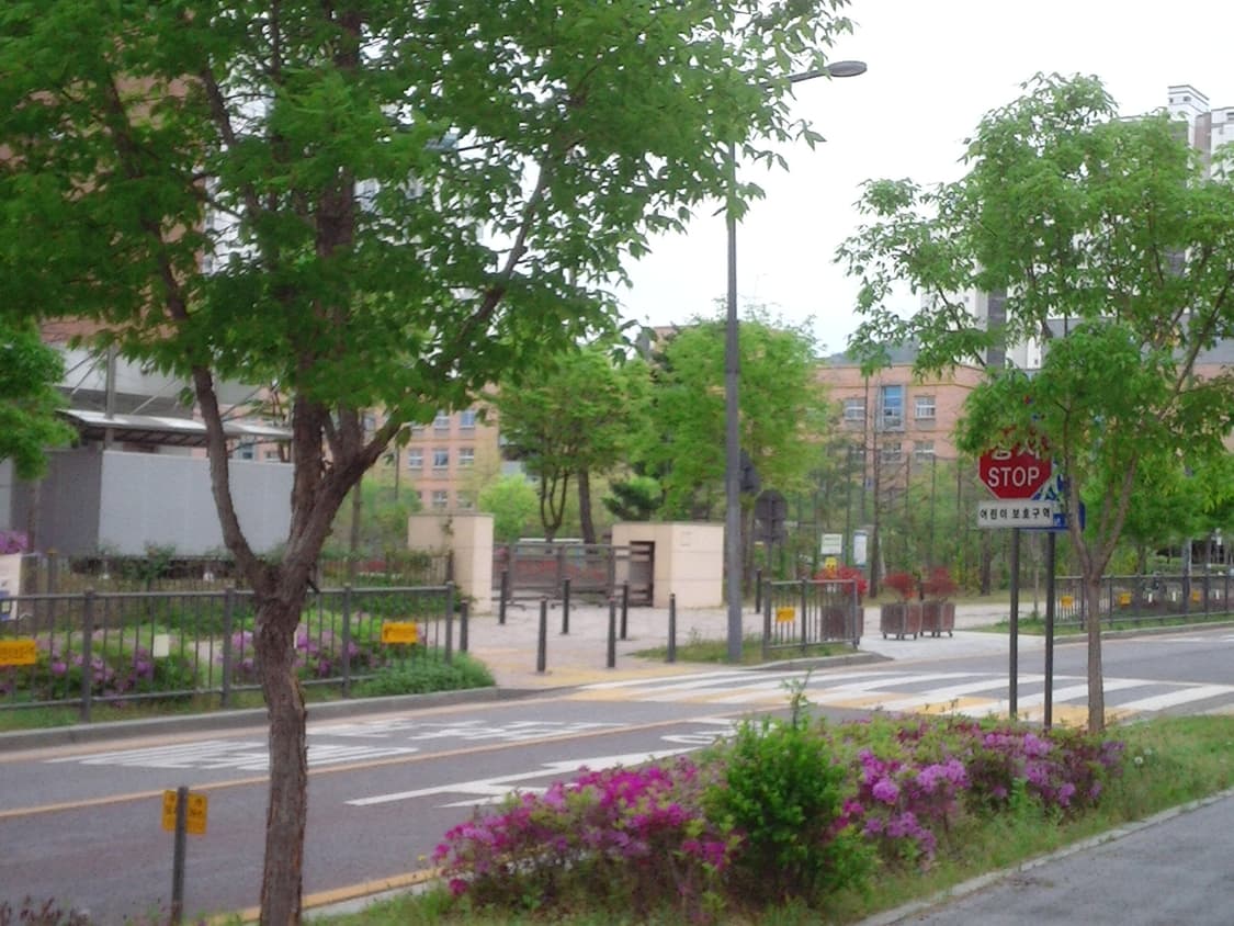 Jvc fm2 상품이미지5