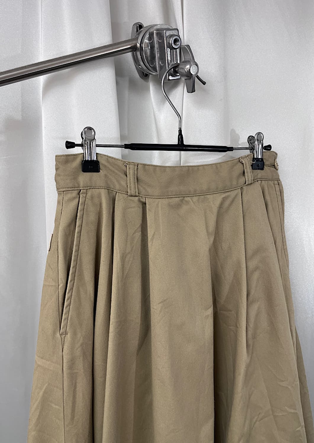 Dickies  상품이미지2