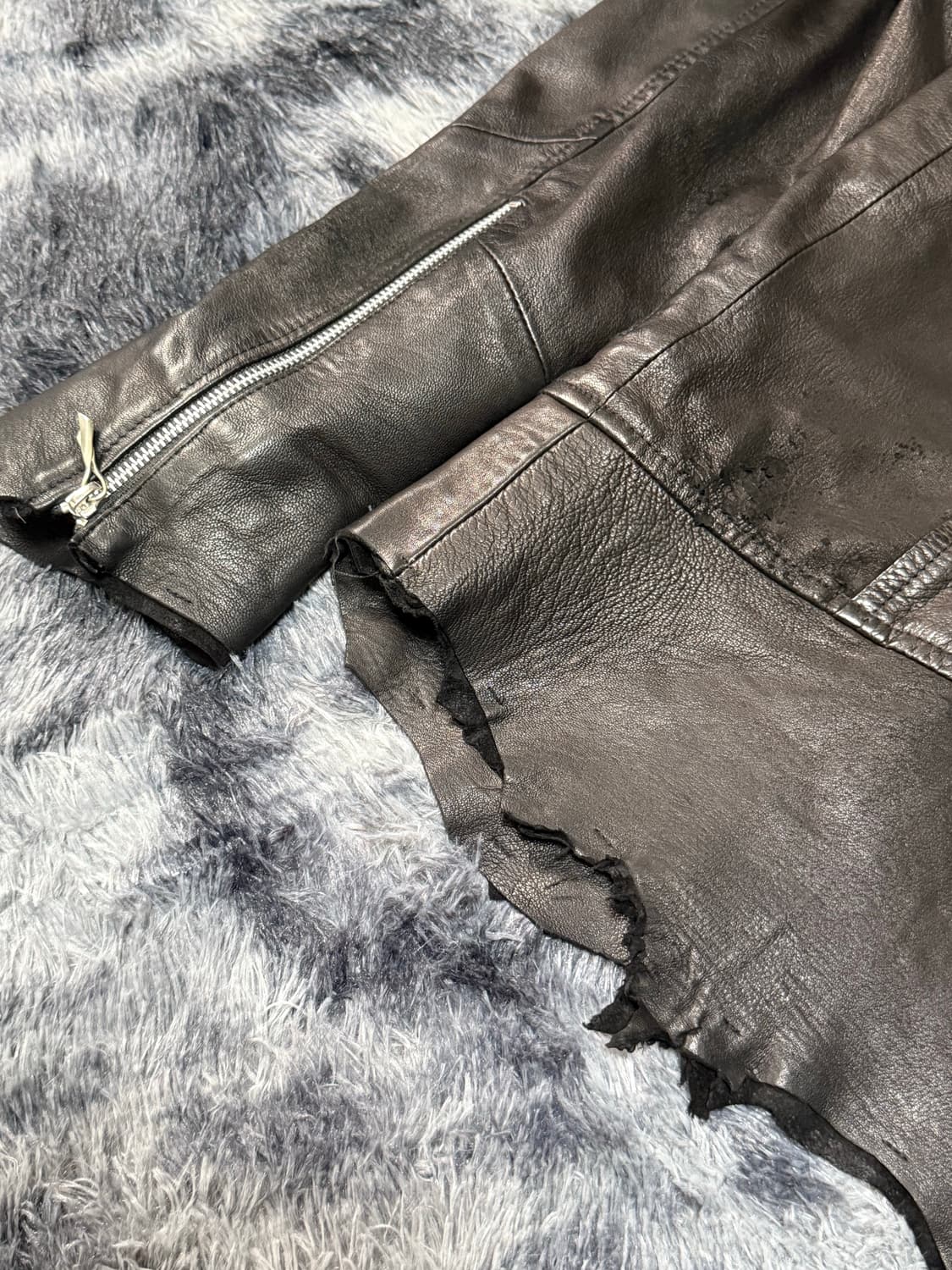 14th addiction 상품이미지2