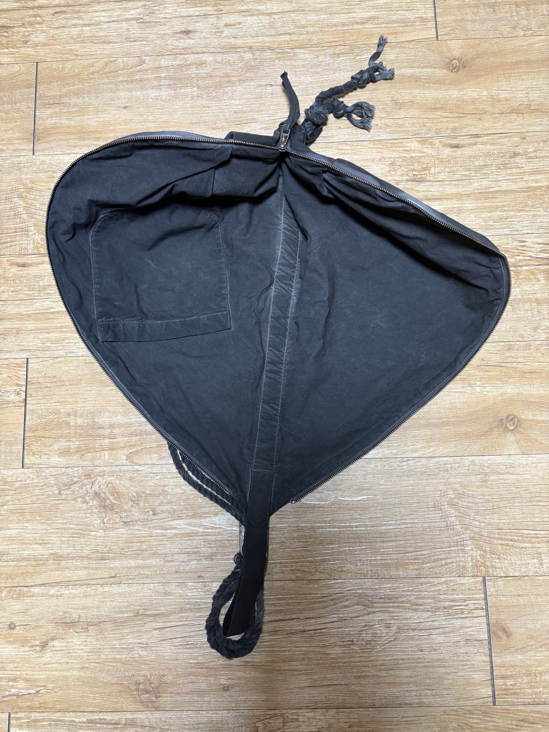 lcbx body bag 상품이미지2
