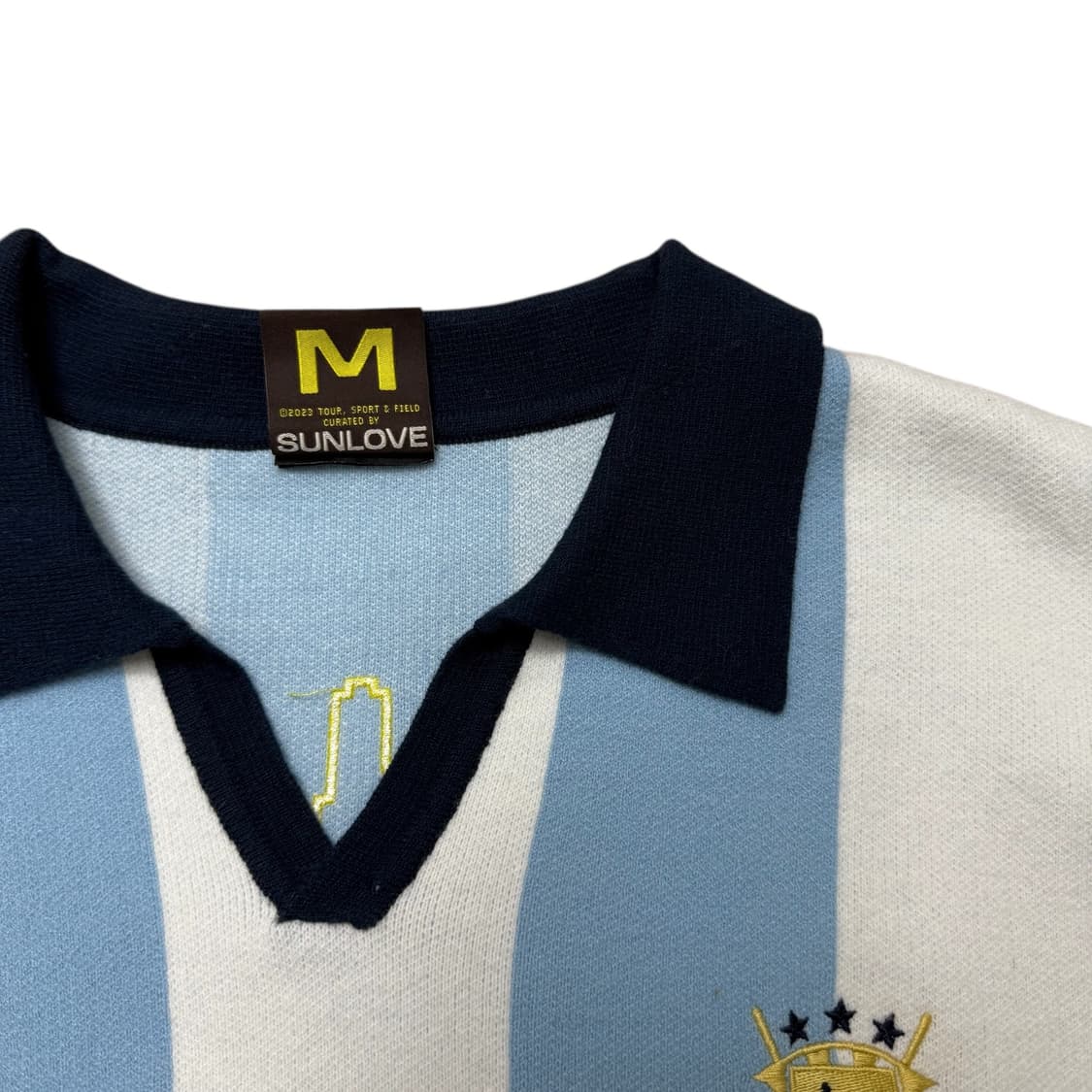 썬러브 니트 상품이미지2