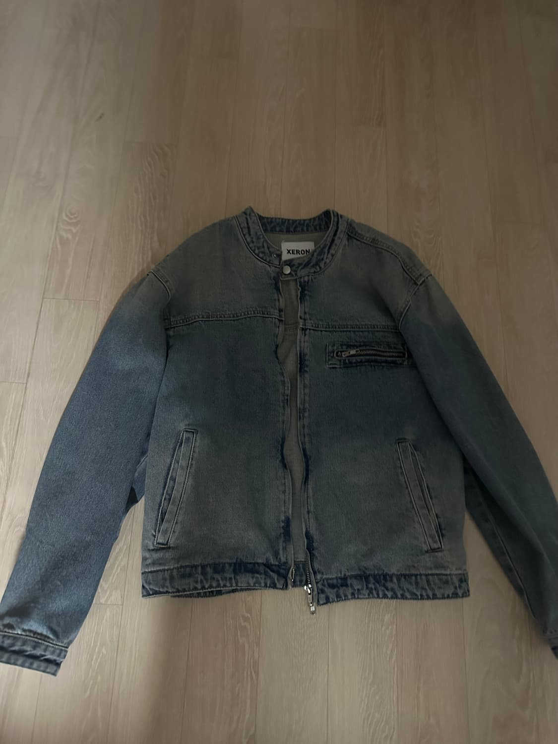 청자켓 상품이미지2