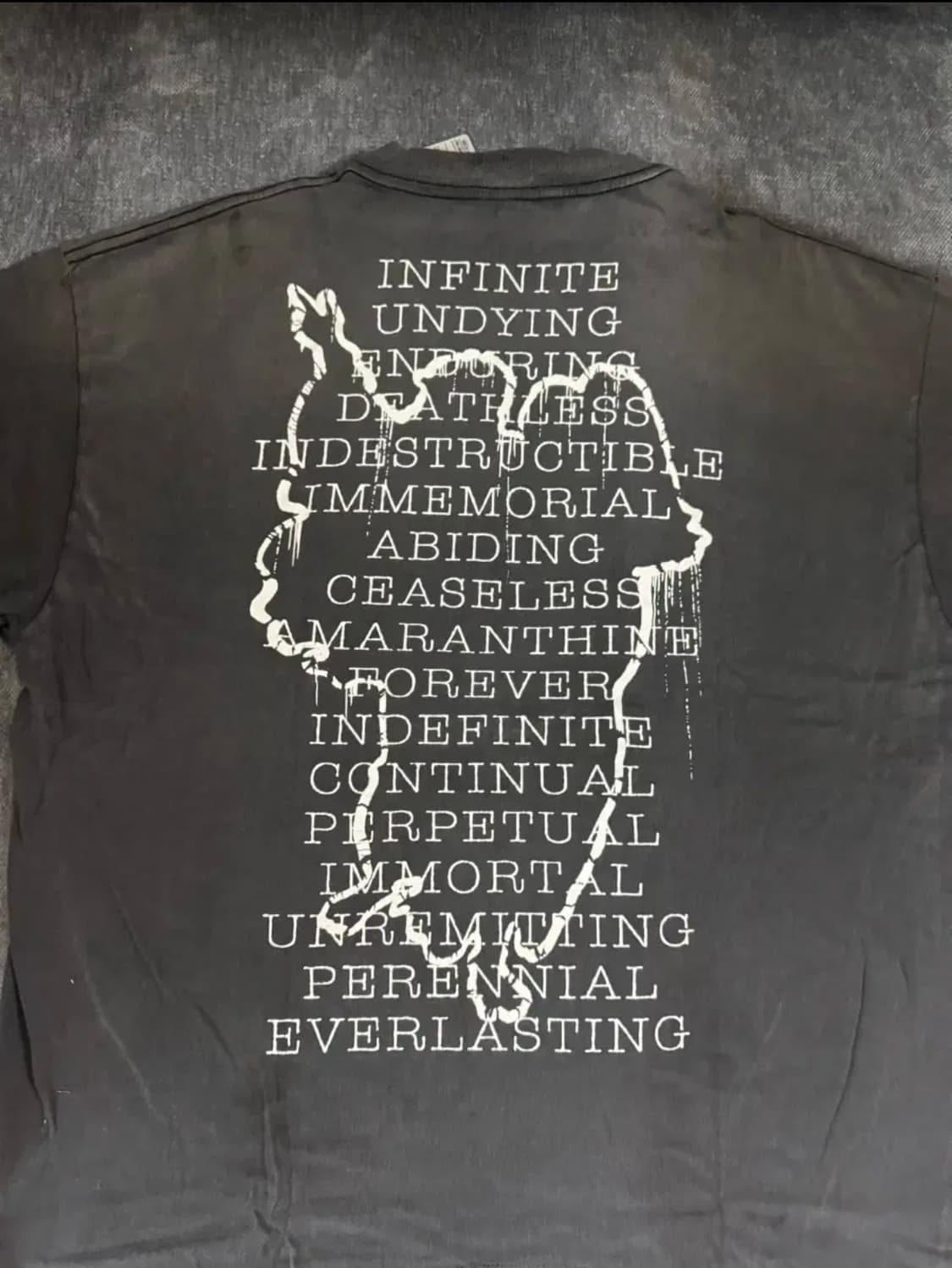 새인트미카엘 (묶음 판매) 상품이미지2