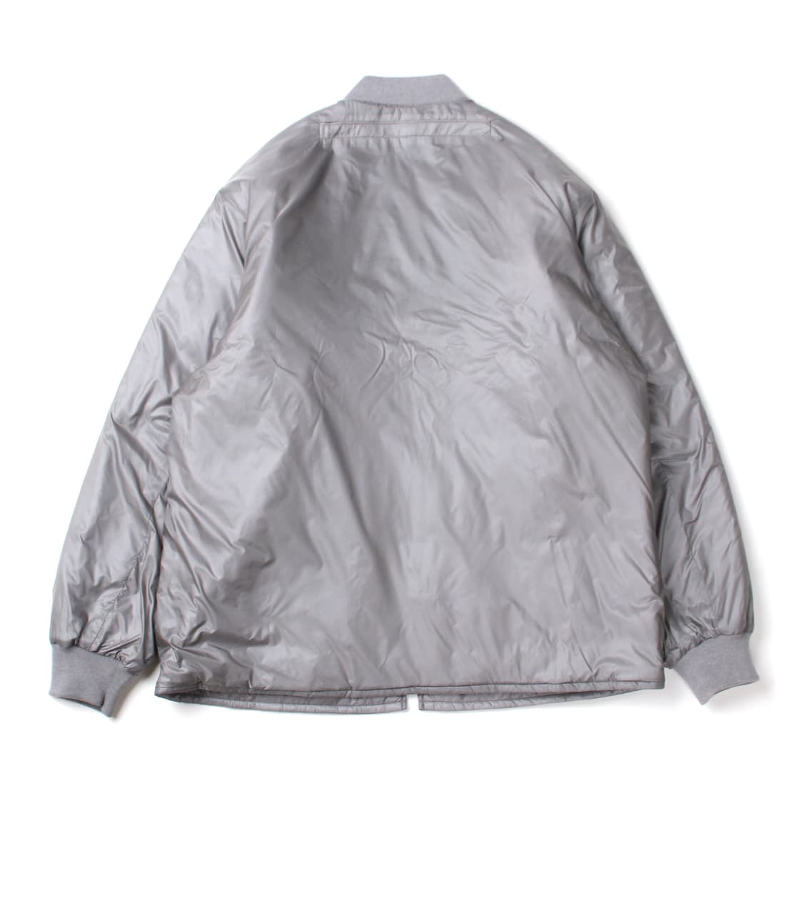 BEAMS PLUS Puffer Jacket 상품이미지8