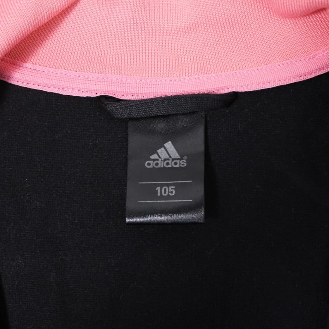 Adidas 아디다스 핑크 유벤투스 트랙탑 져지  상품이미지7