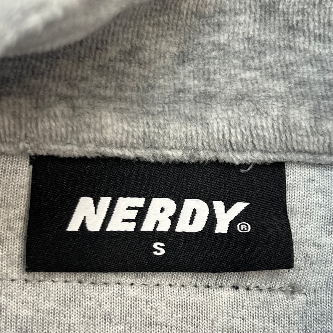 널디 여성 트랙탑 (S) 상품이미지3