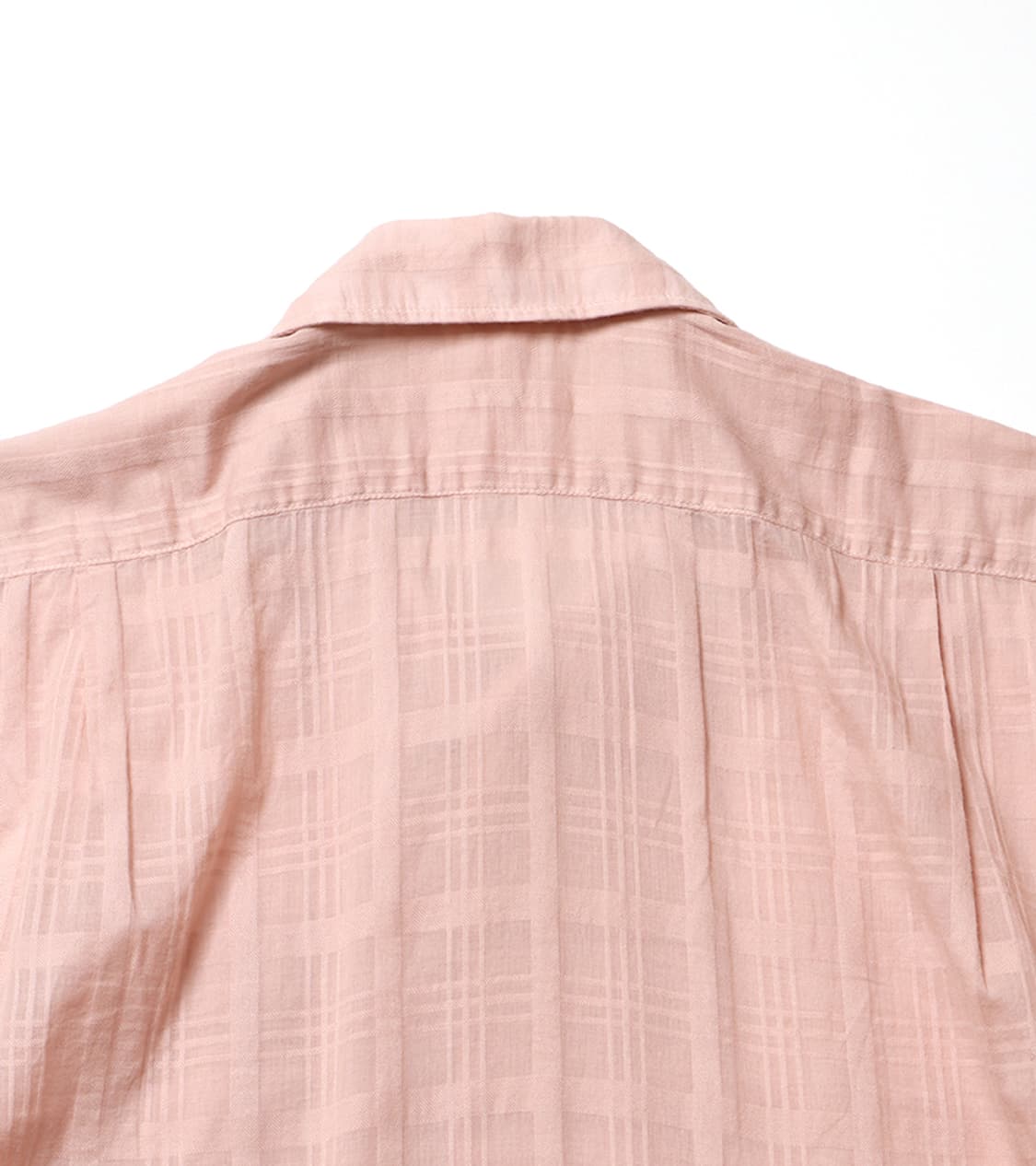 ENGINEERED GARMENTS 상품이미지8