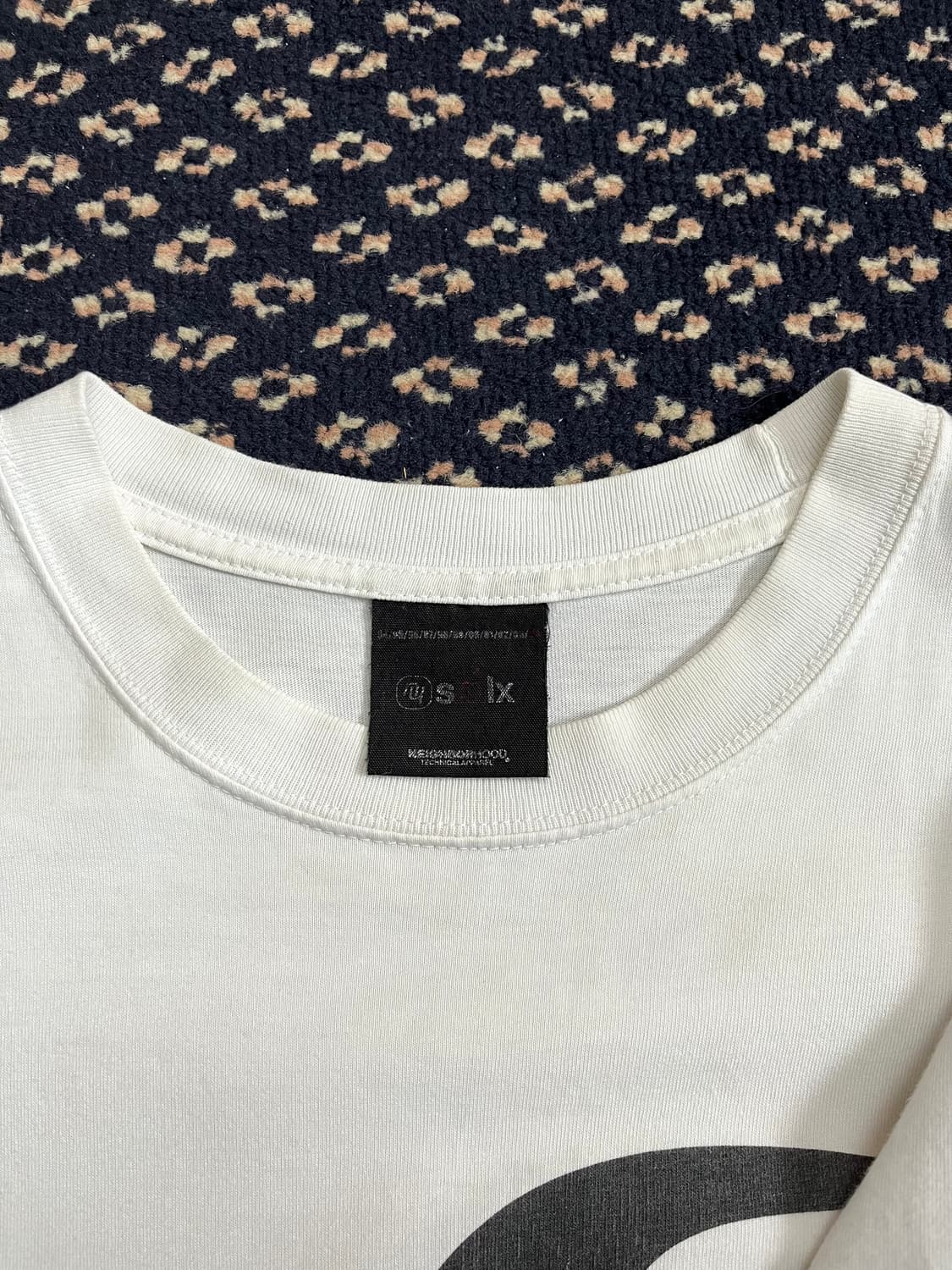 2005 Neighborhood 상품이미지3