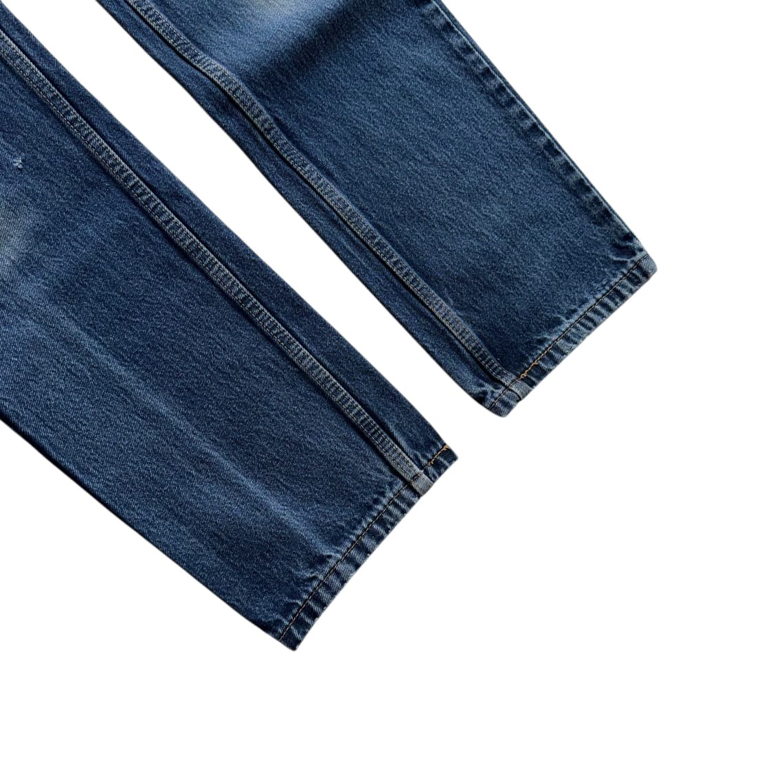 [29] 리바이스 505 데님 청바지 [LV1453] 상품이미지6