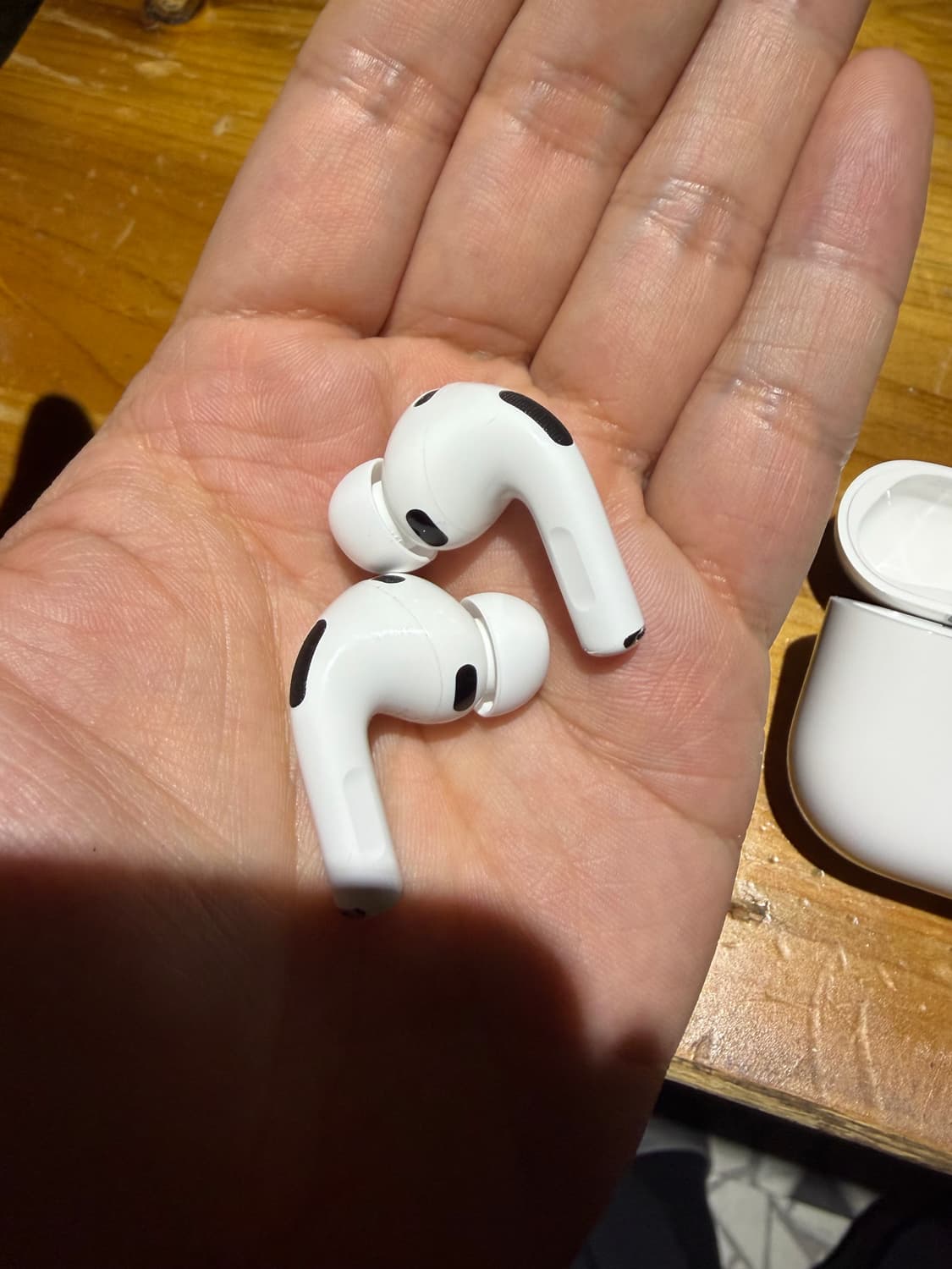 에어팟 프로3  상품이미지2