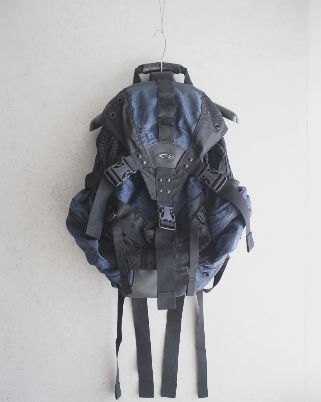 [00s oakley icon backpack] 상품이미지2