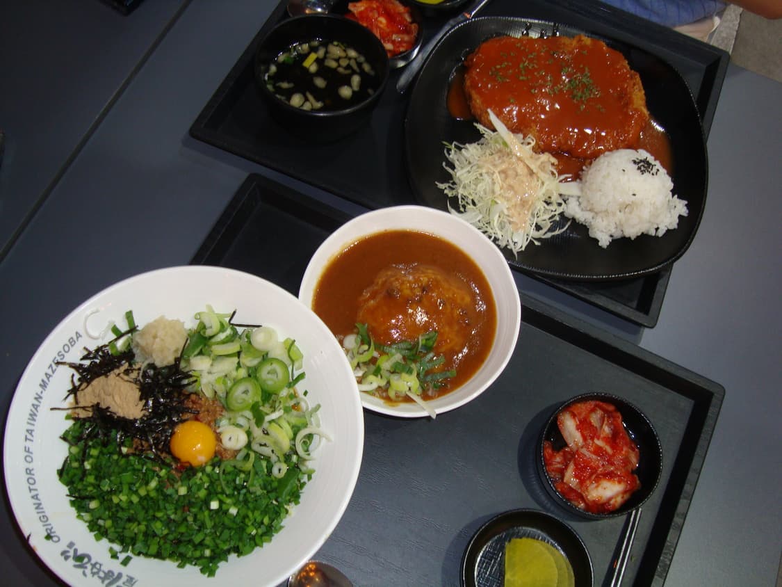 Sony dsc-w130 상품이미지9