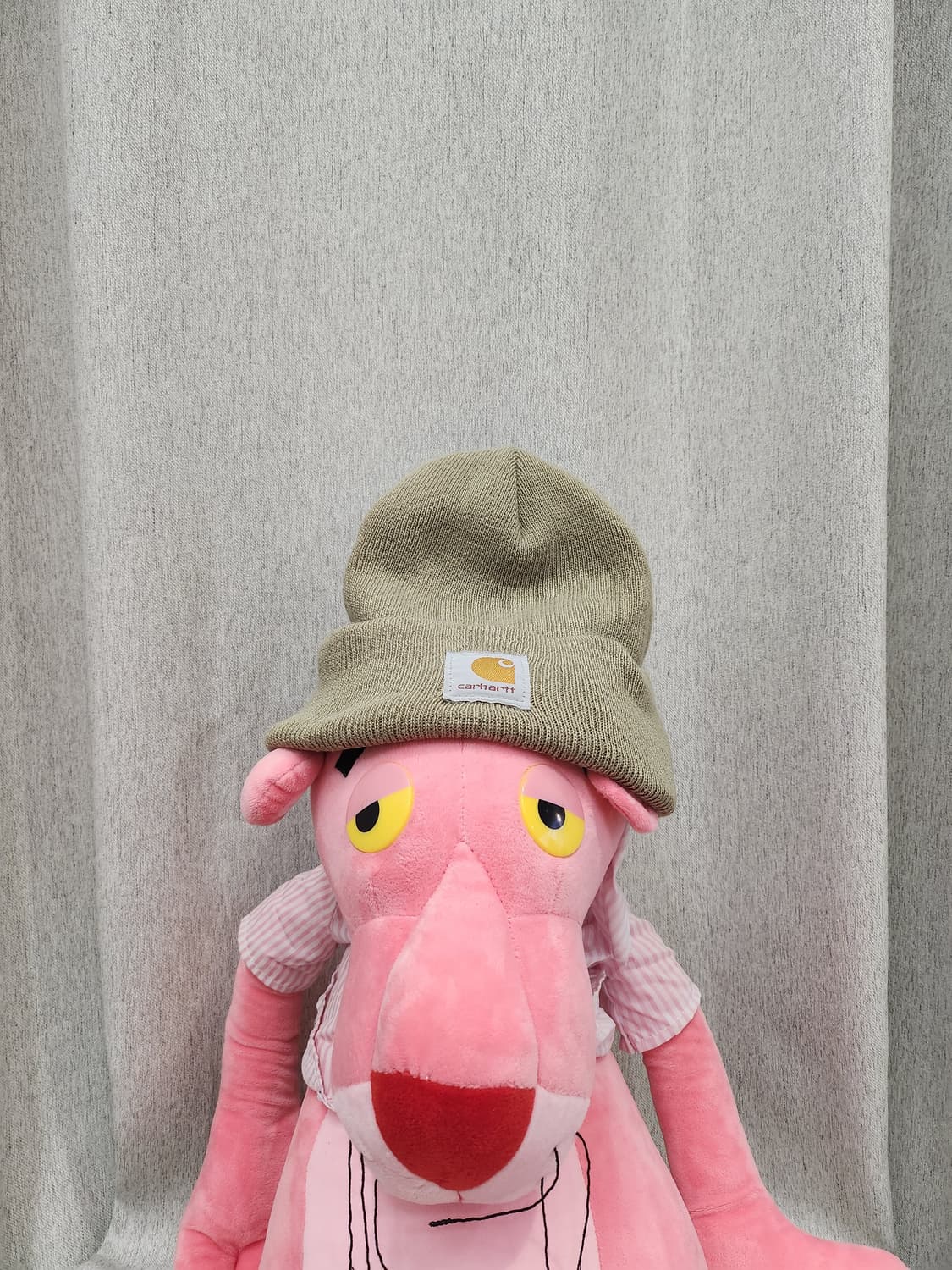 칼하트 Carhartt 비니 상품이미지1