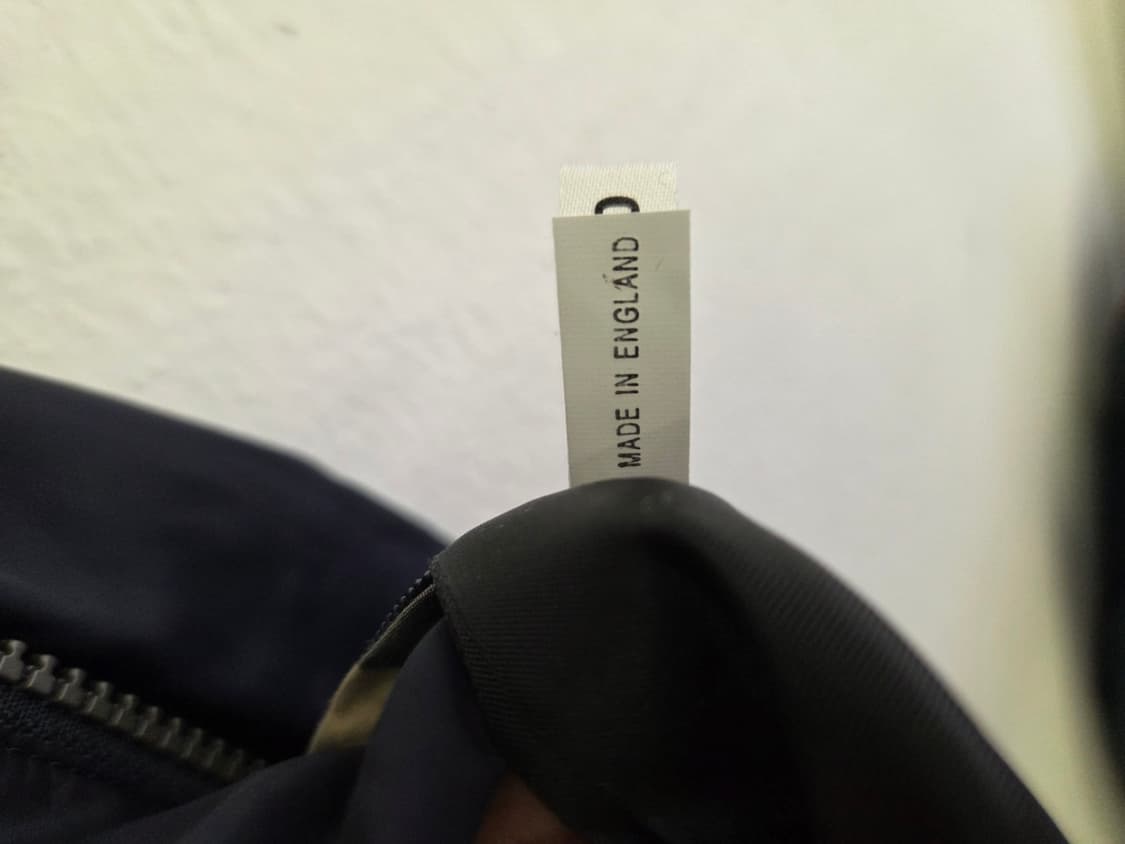 바버퀼팅 상품이미지8