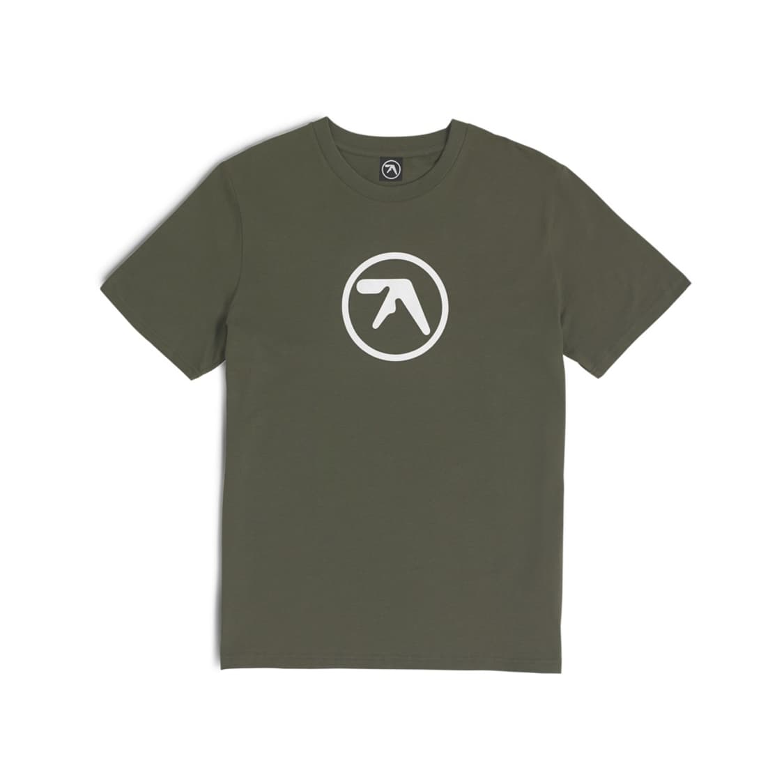 Aphextwin 반팔 상품이미지2