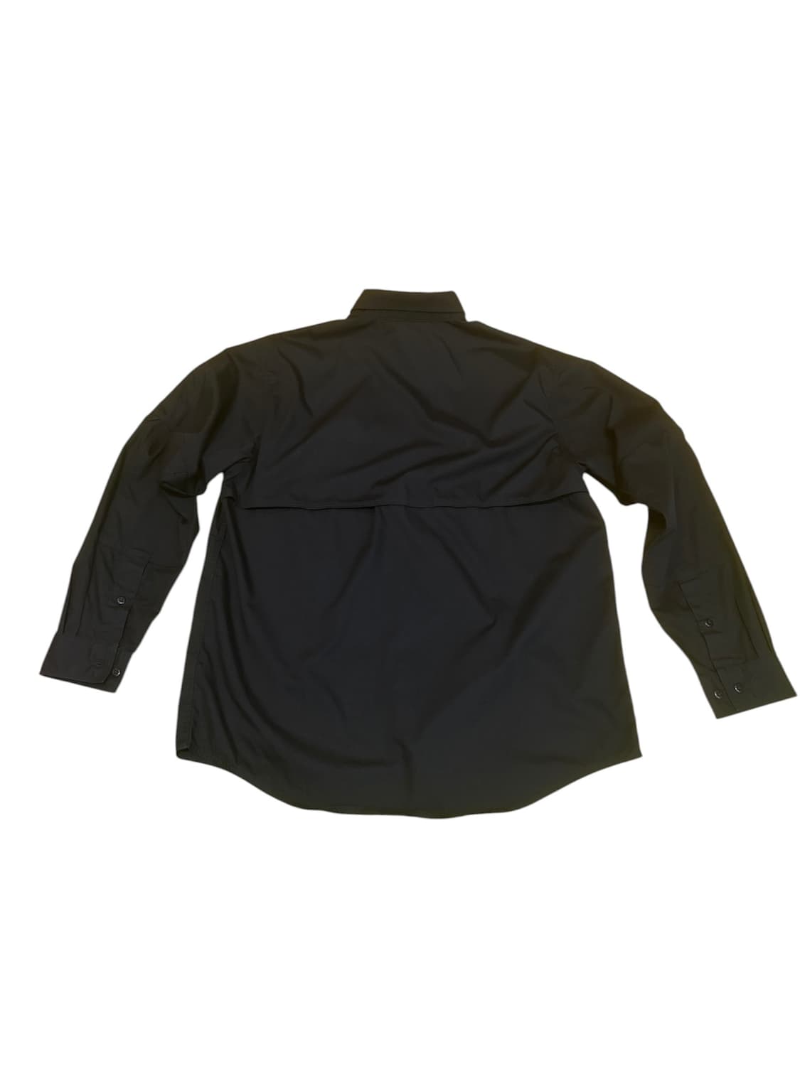 5.11 택티컬 택라이트 프로 셔츠 상품이미지1